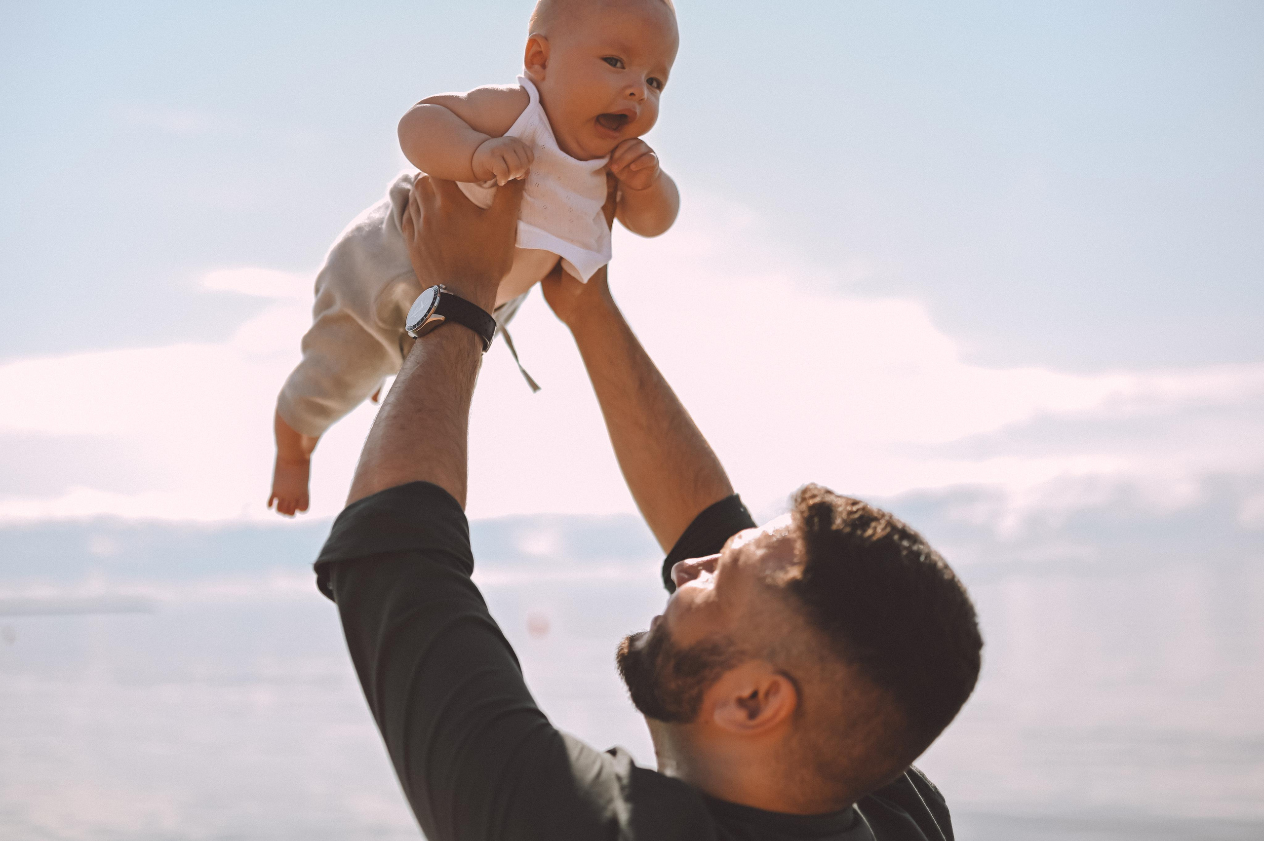 🧡. Свадебный фотограф в Санкт-Петербурге