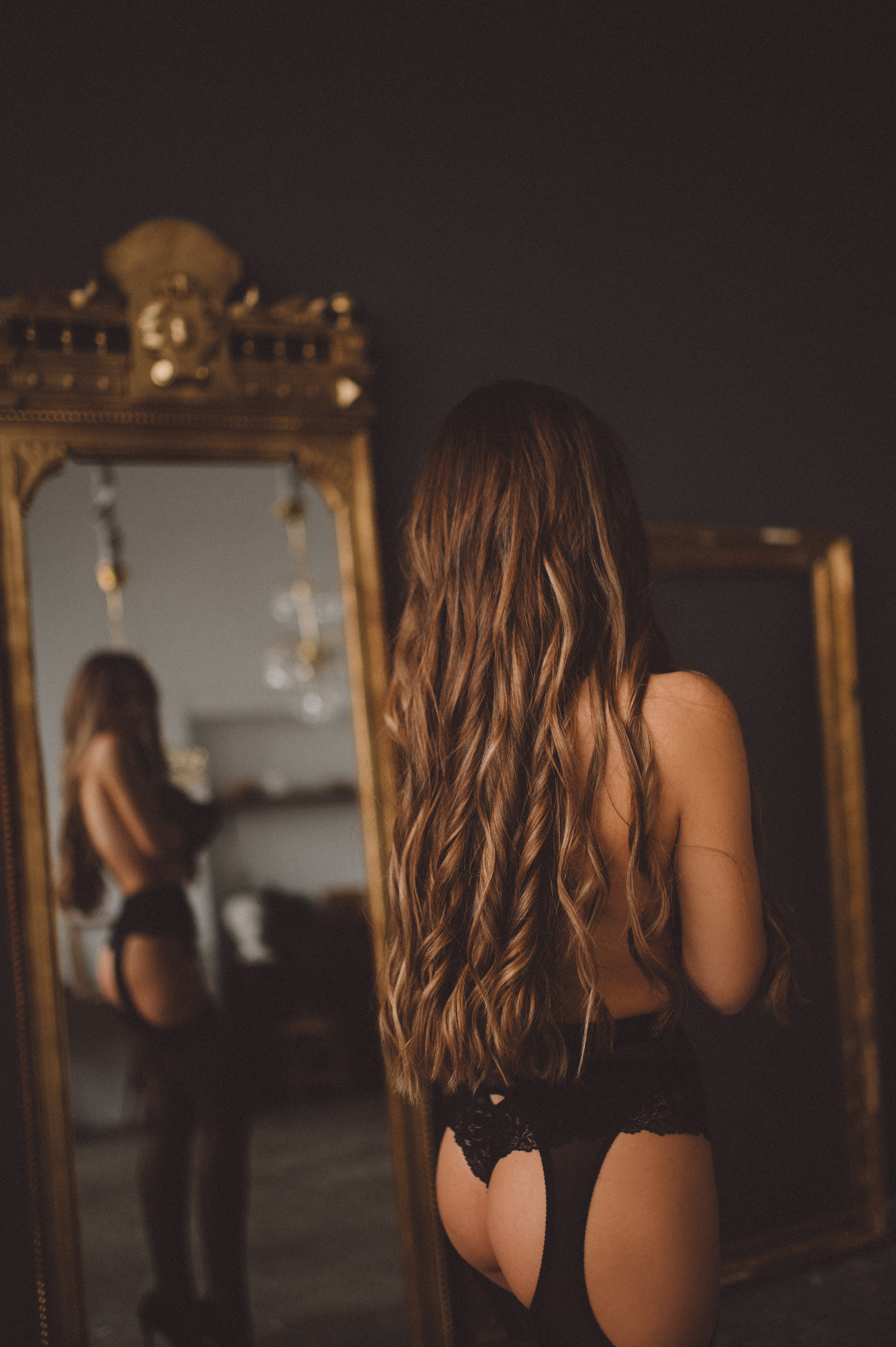 Екатерина. Свадебный фотограф в Санкт-Петербурге