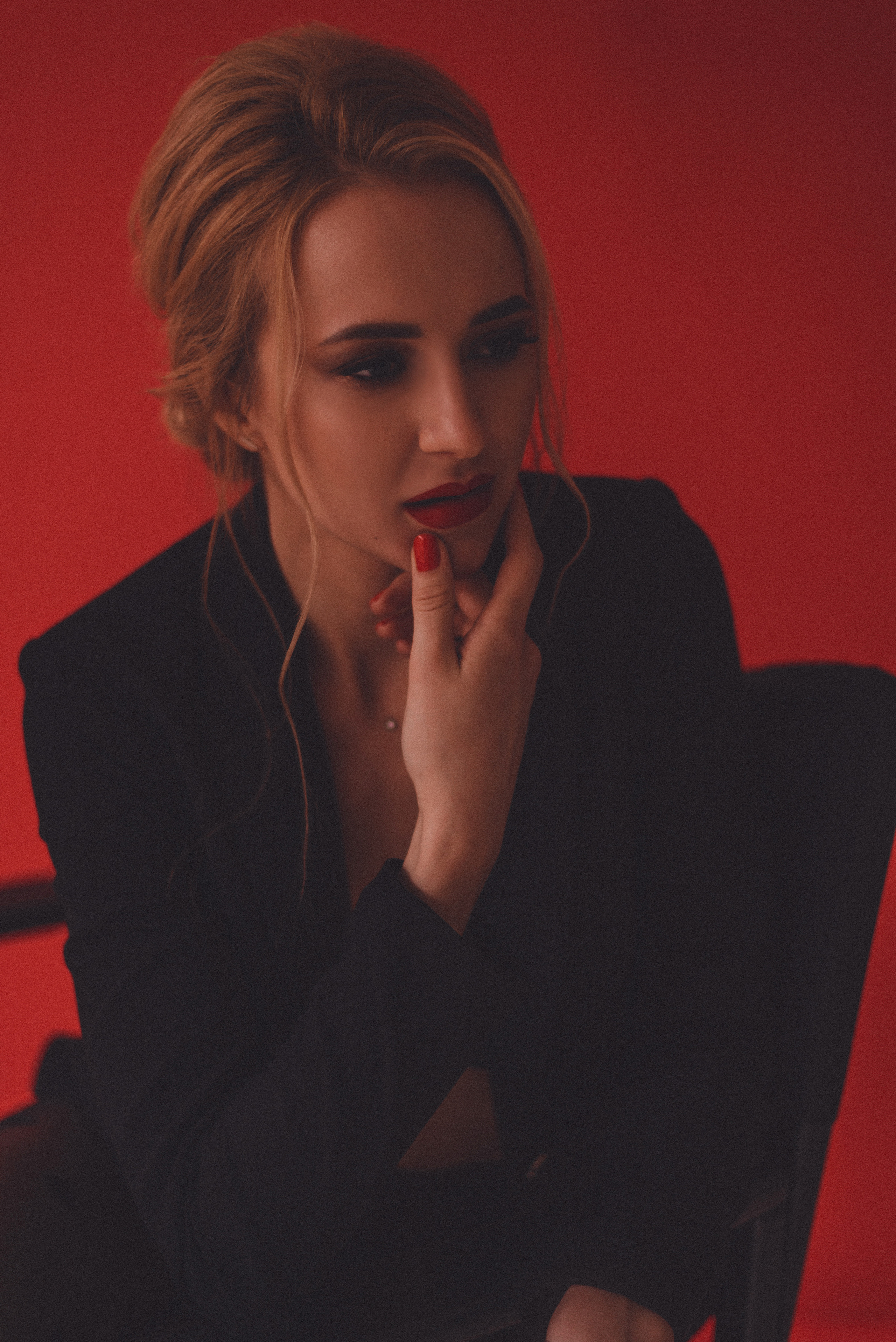 Анастасия. Свадебный фотограф в Санкт-Петербурге