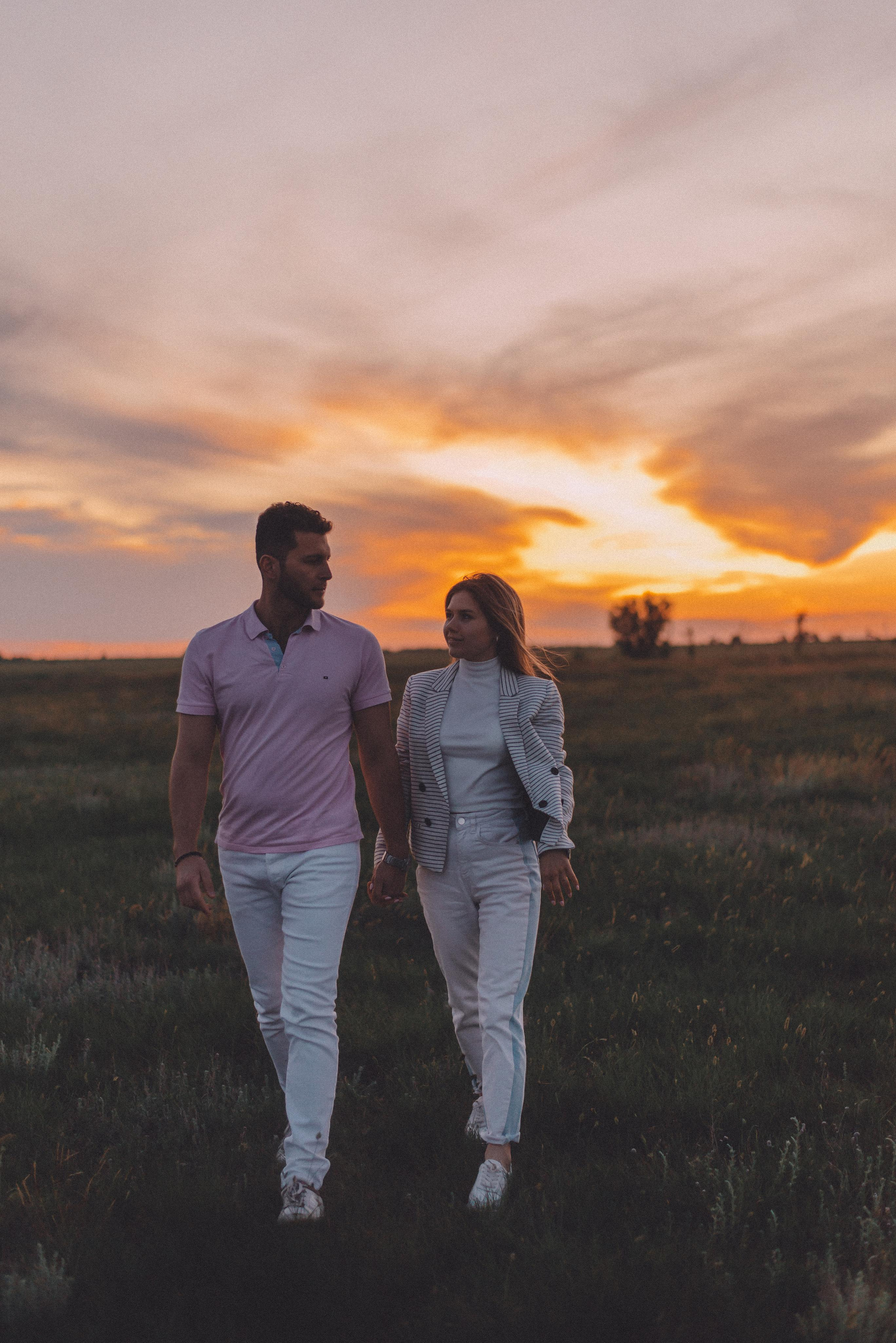 Янис и Настя. Свадебный фотограф в Санкт-Петербурге