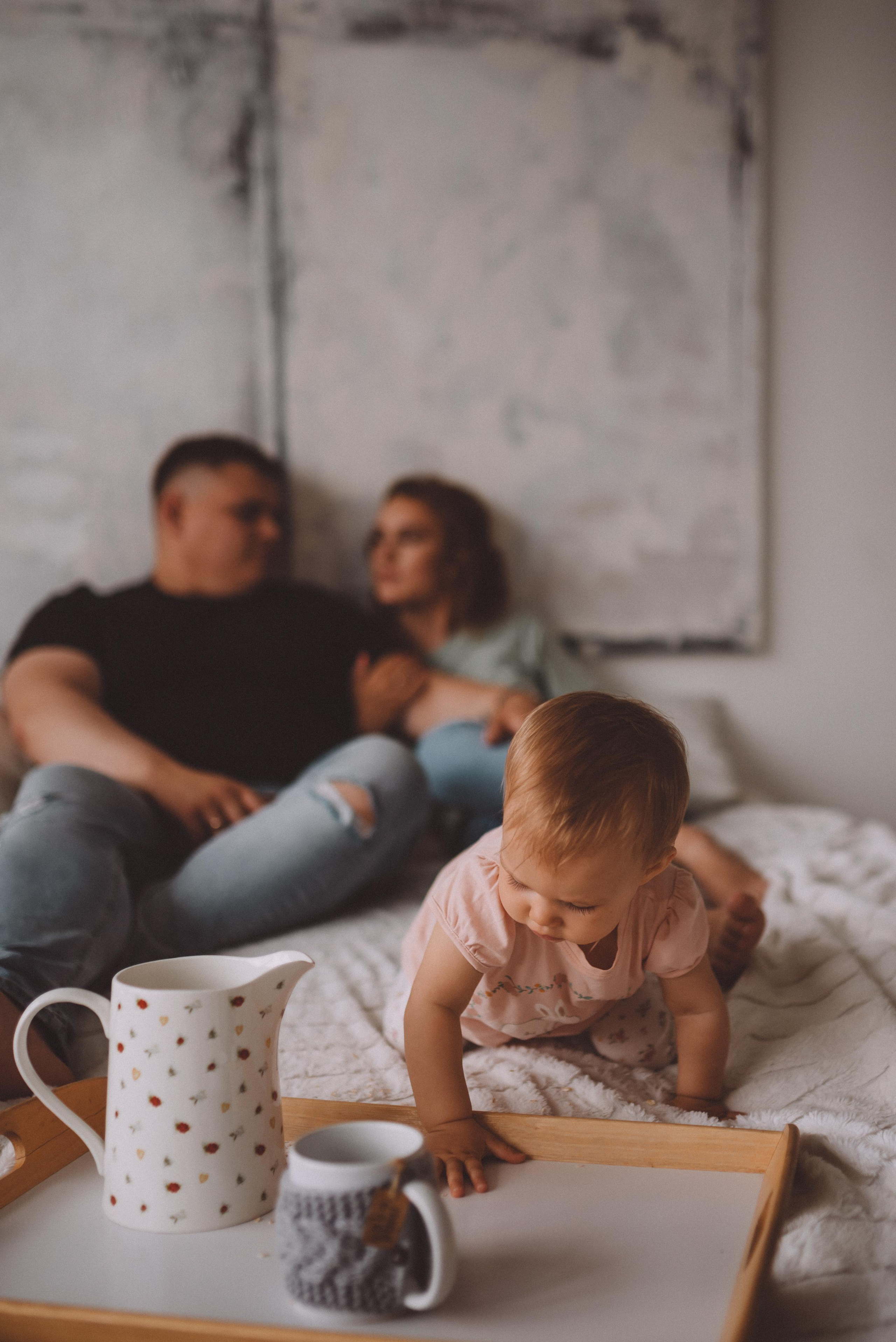 ❤️. Свадебный фотограф в Санкт-Петербурге