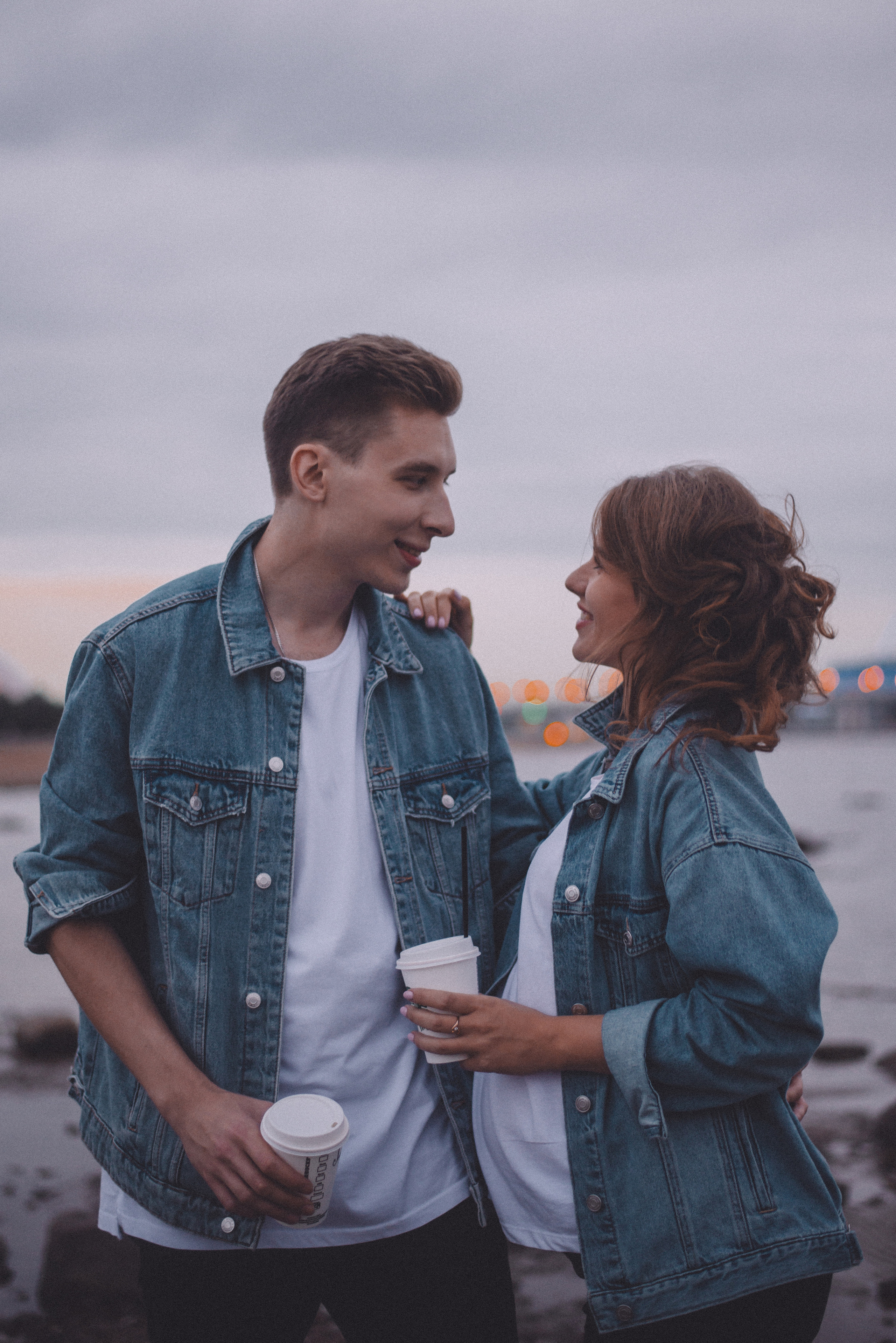 💛. Свадебный фотограф в Санкт-Петербурге