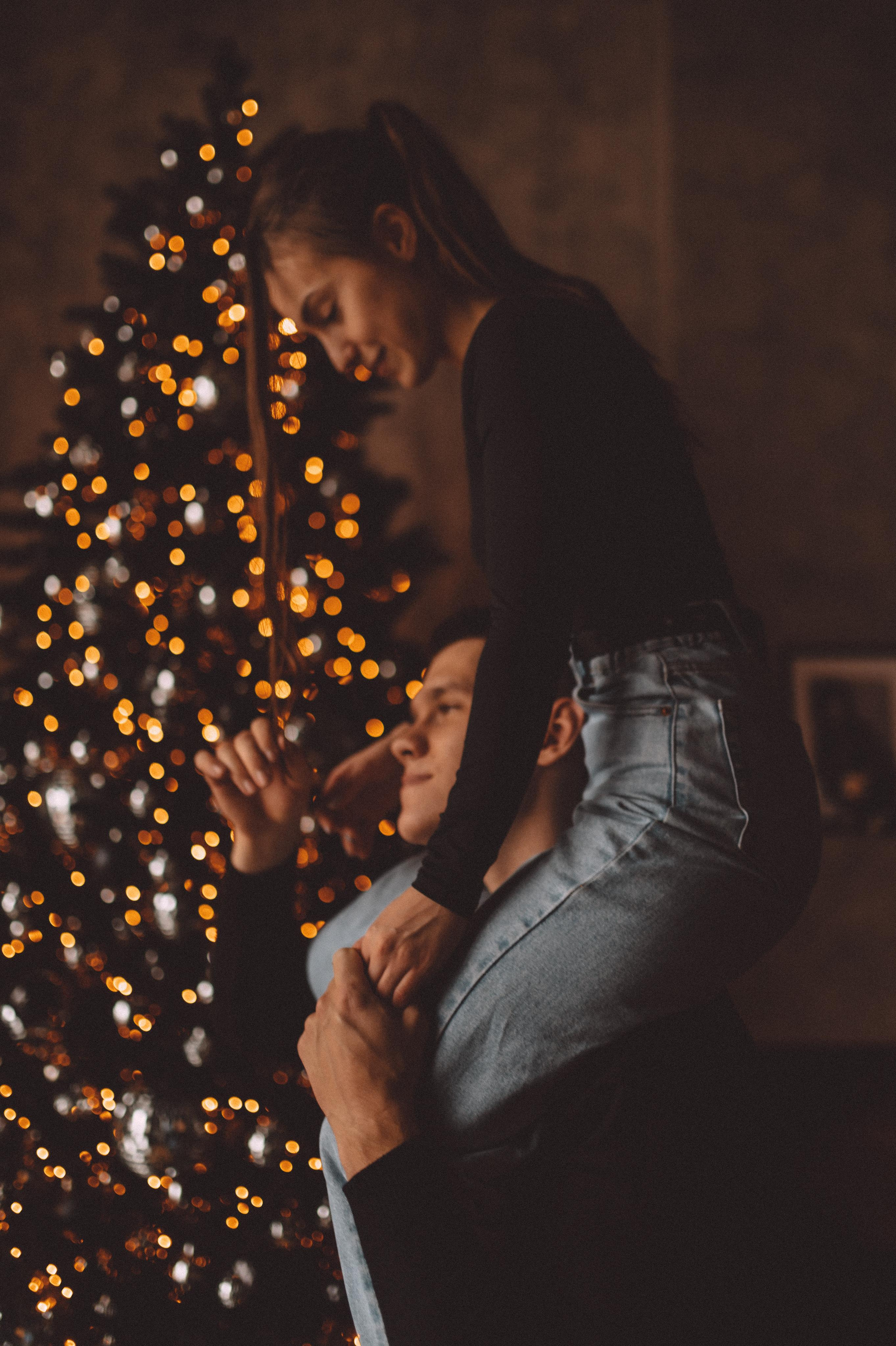 Манхеттен 🖤. Свадебный фотограф в Санкт-Петербурге