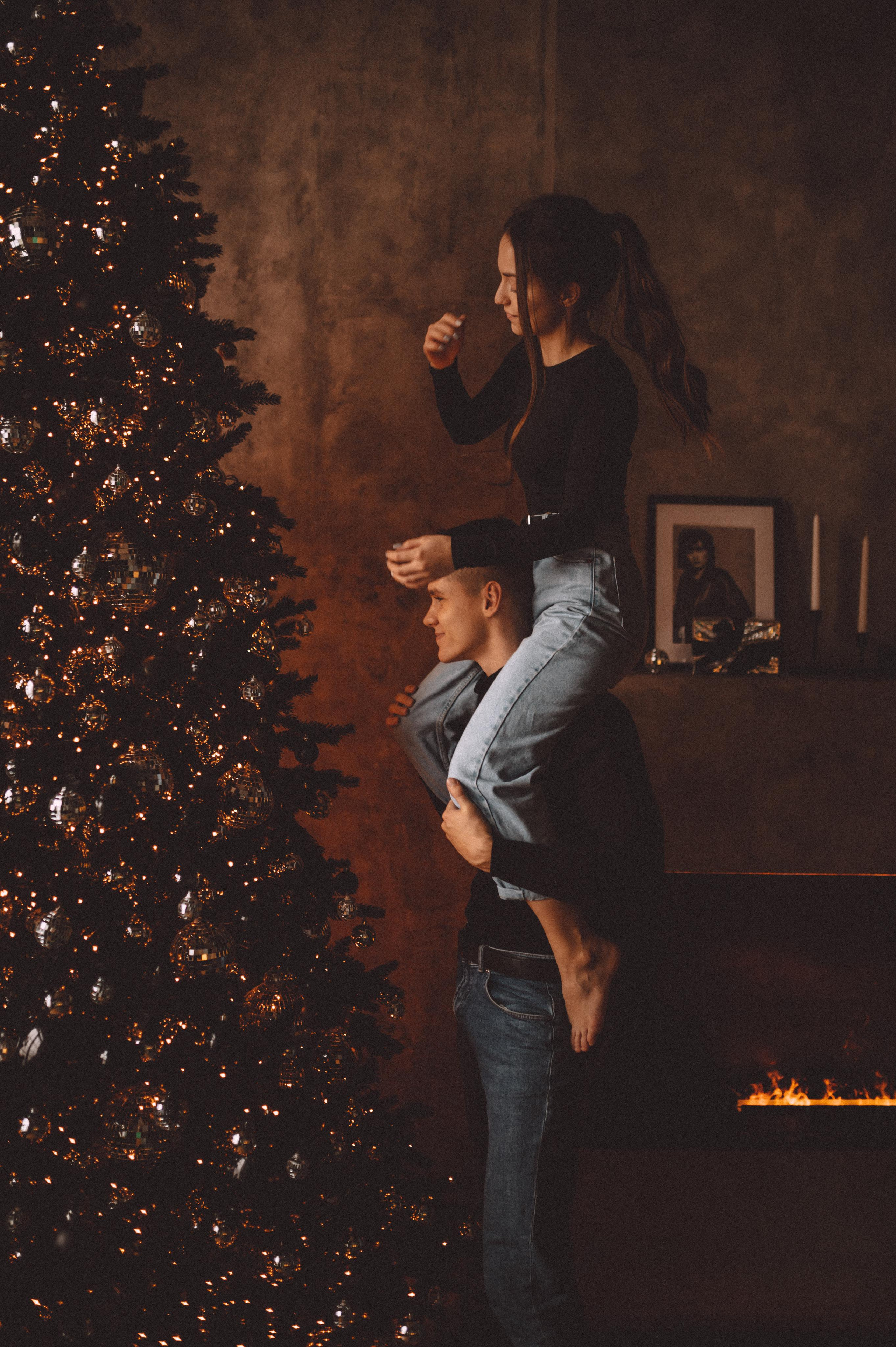 Манхеттен 🖤. Свадебный фотограф в Санкт-Петербурге