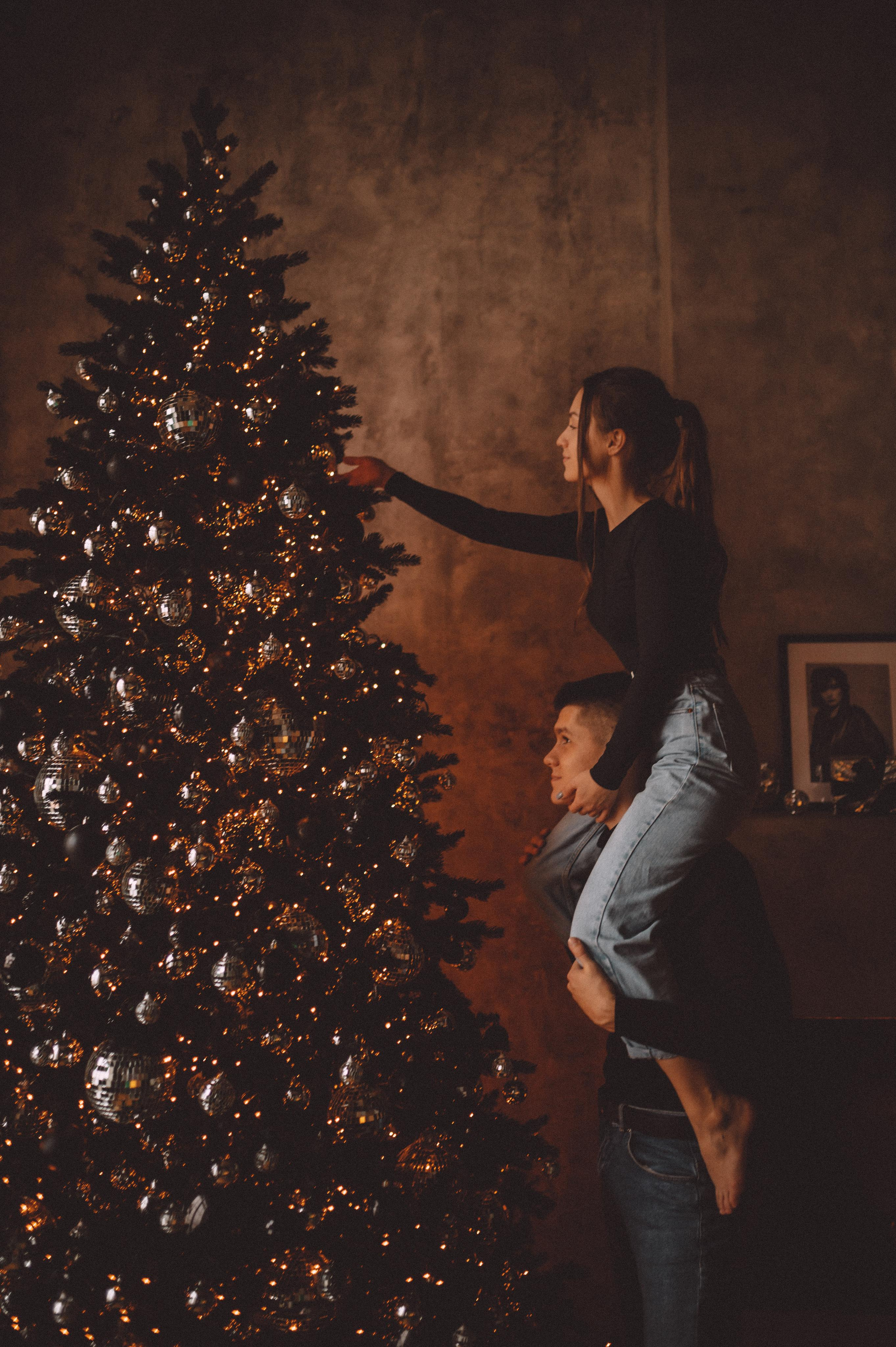 Манхеттен 🖤. Свадебный фотограф в Санкт-Петербурге