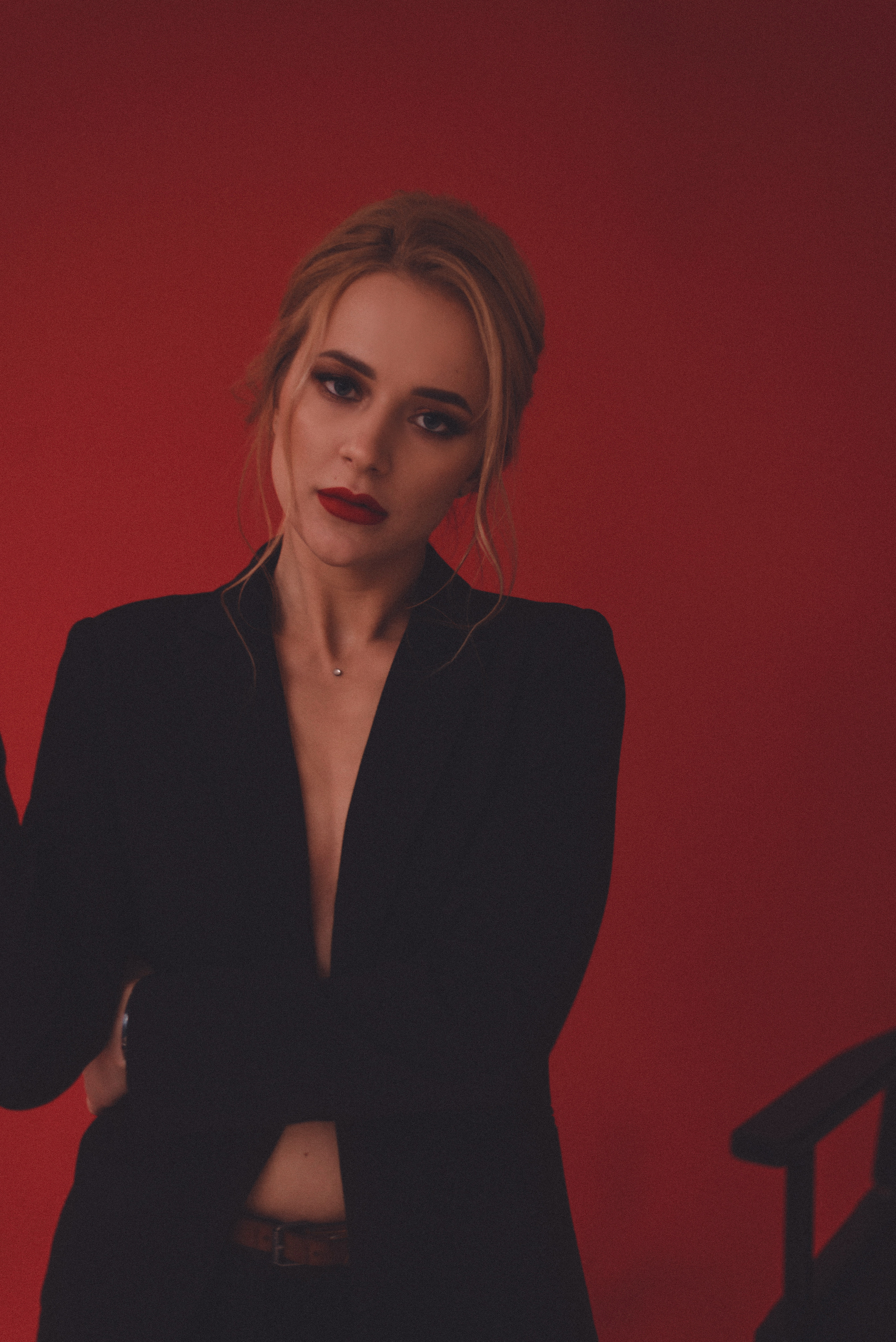 Анастасия. Свадебный фотограф в Санкт-Петербурге