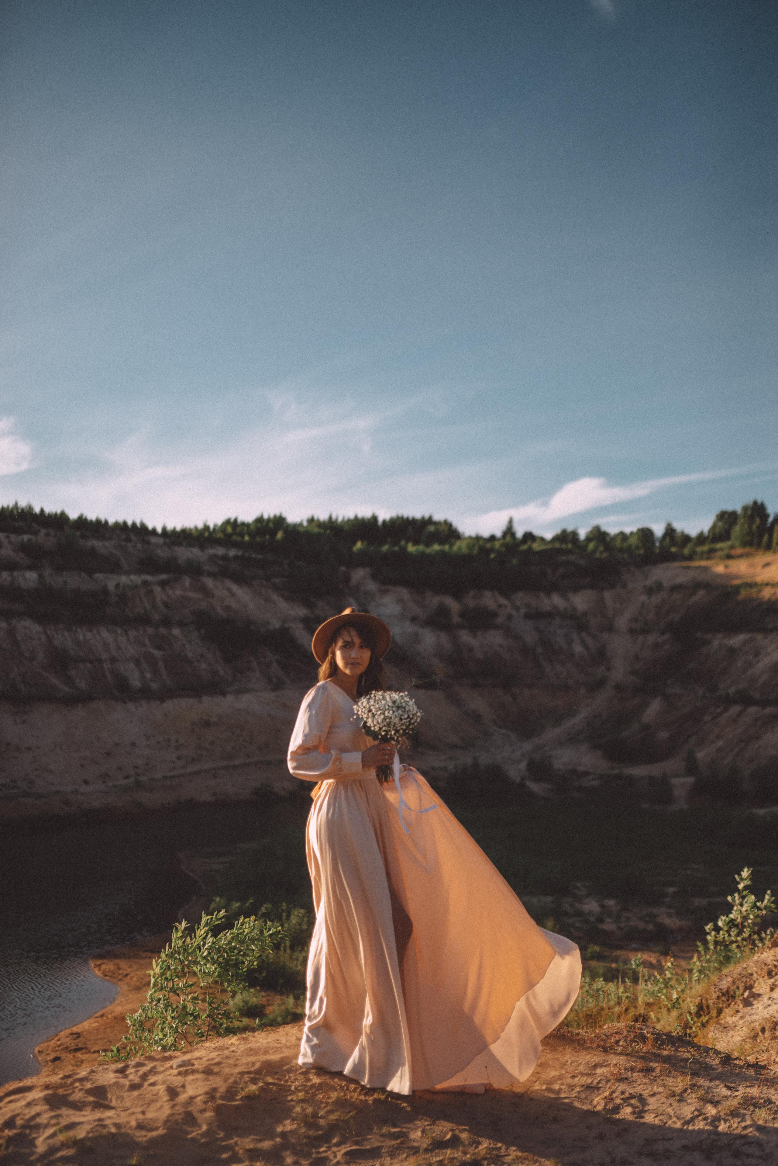 Роман и Татьяна. Свадебный фотограф в Санкт-Петербурге