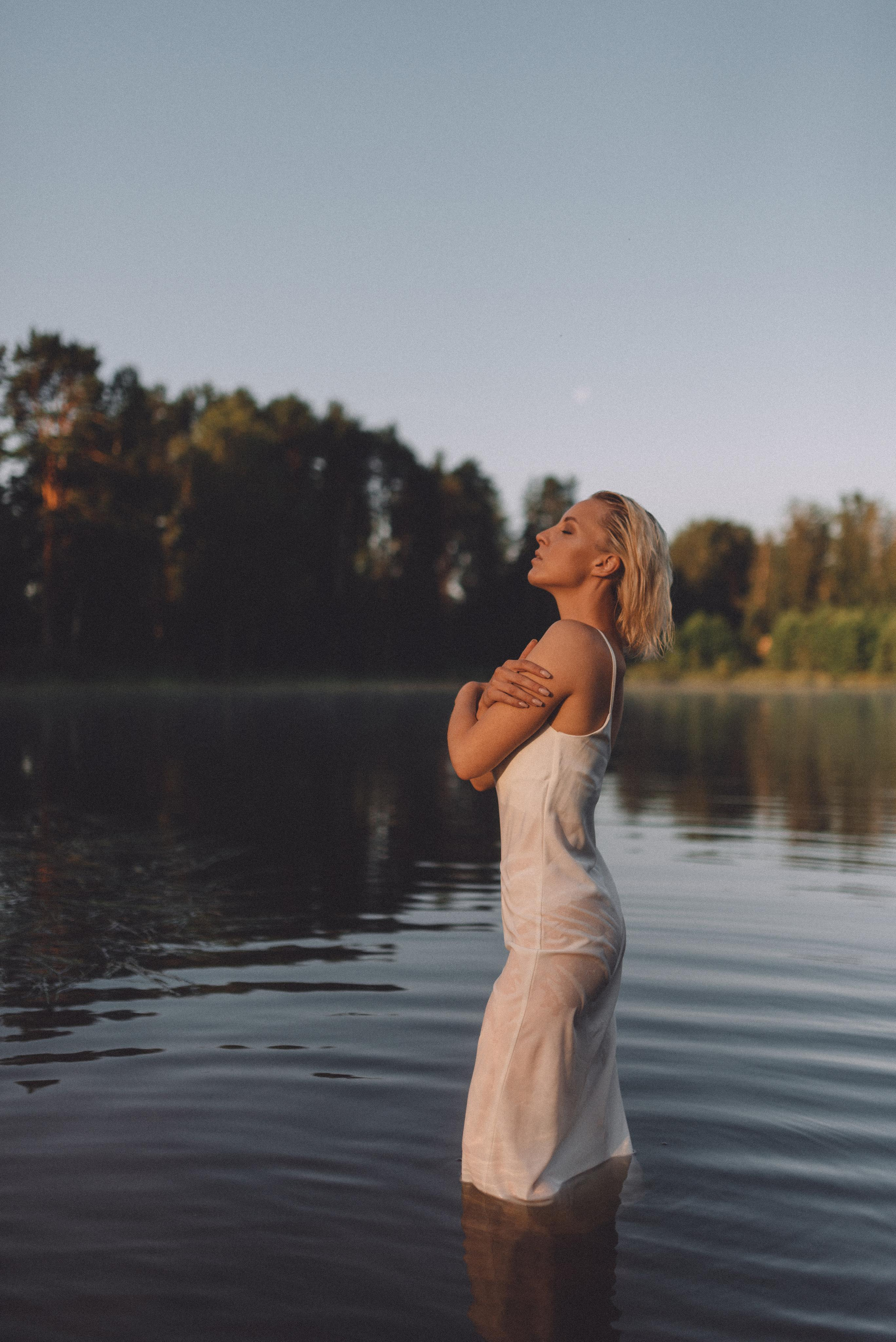 Екатерина. Свадебный фотограф в Санкт-Петербурге