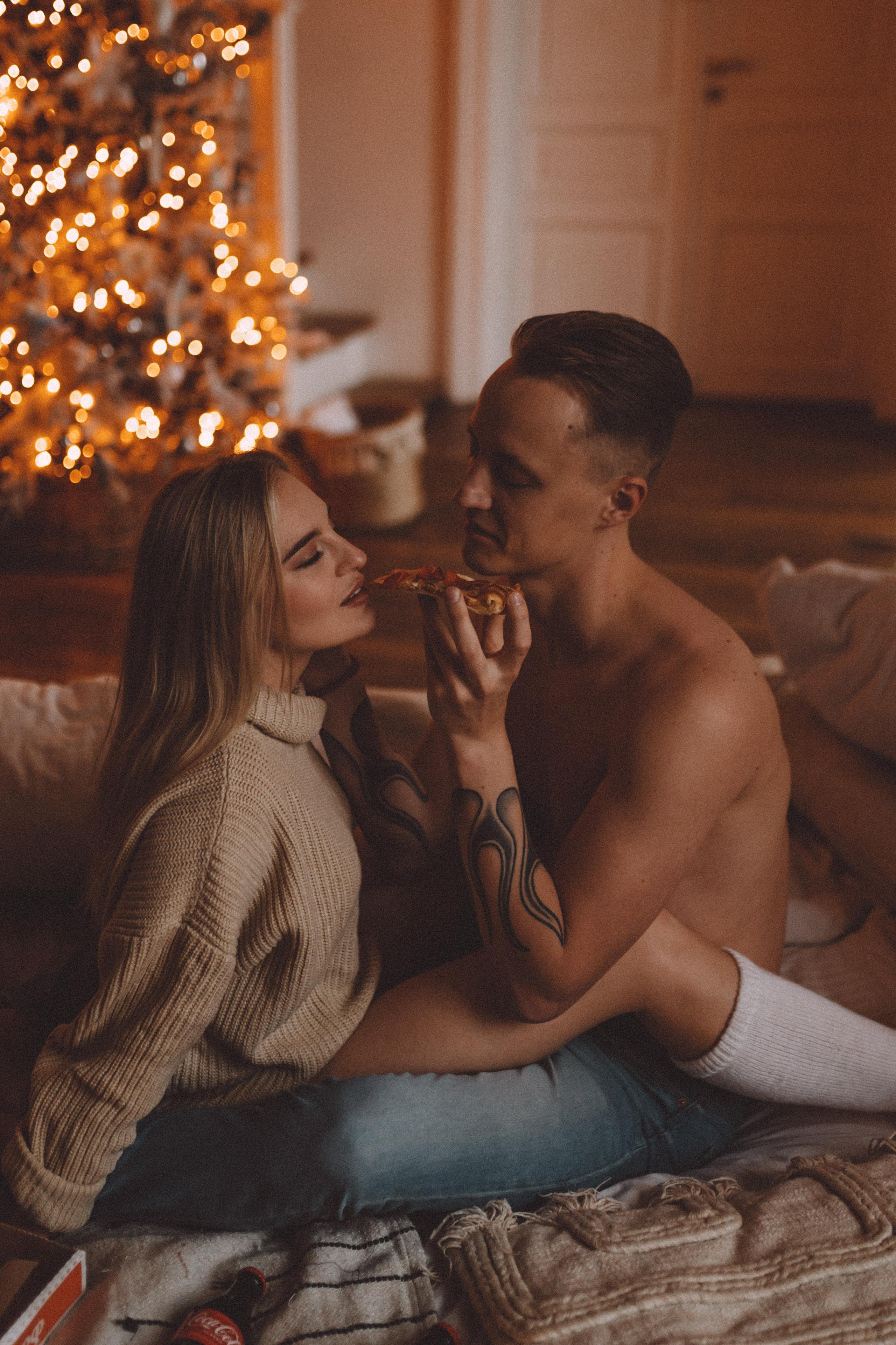 Артем и Маша 🧡. Свадебный фотограф в Санкт-Петербурге