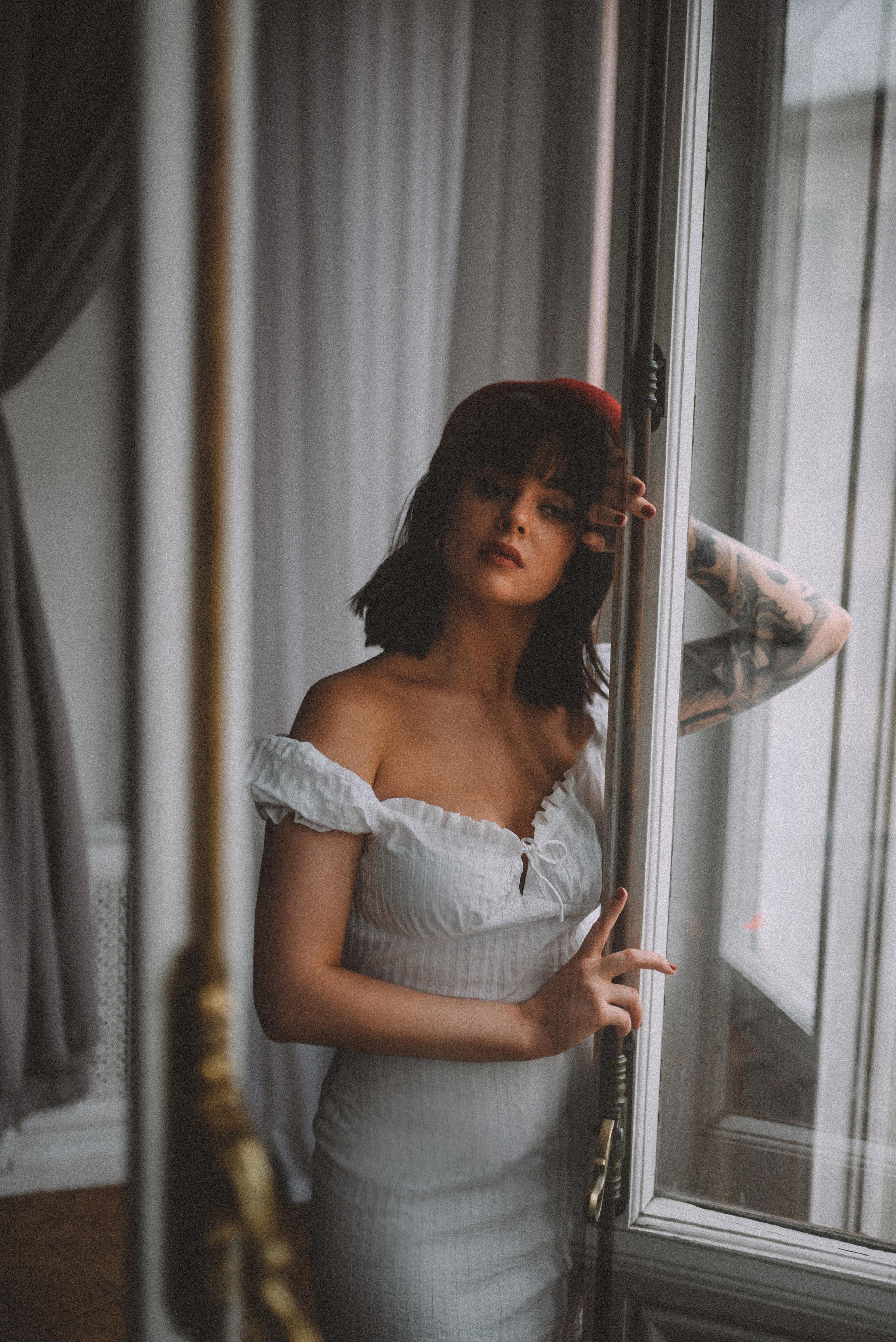 Ангелина. Свадебный фотограф в Санкт-Петербурге