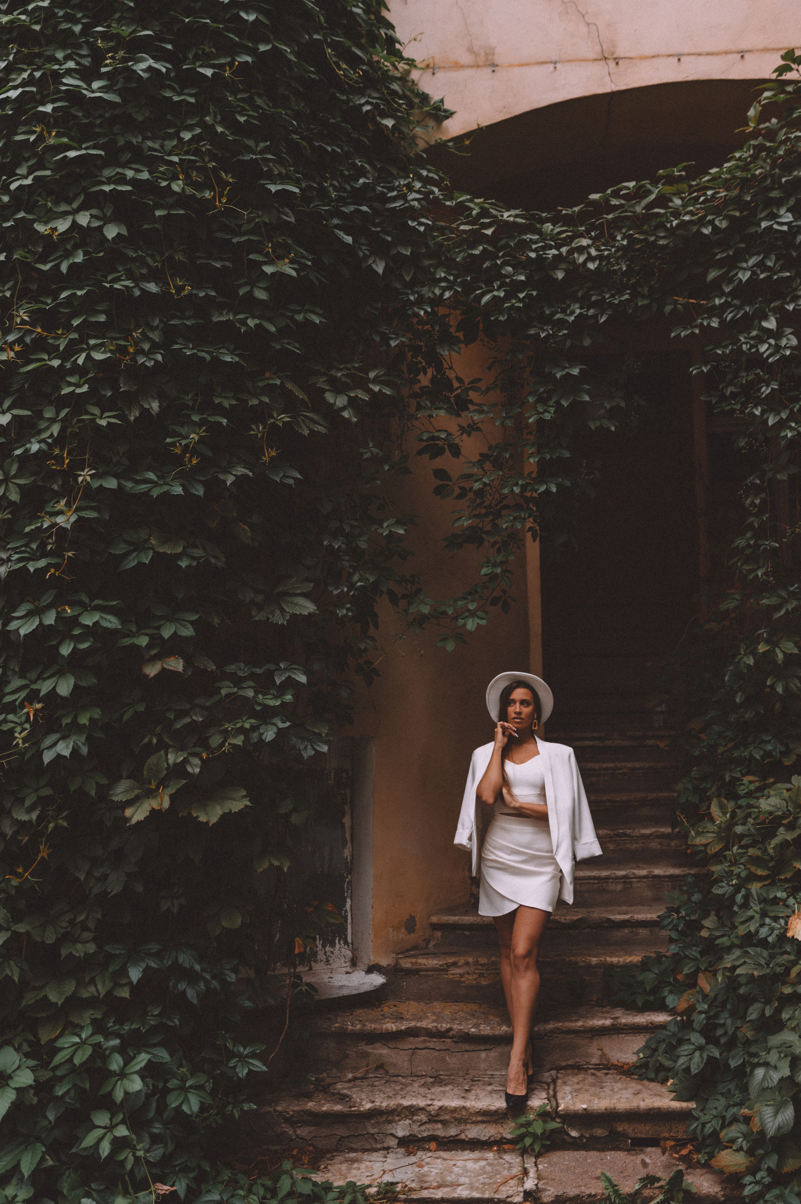 Алина. Свадебный фотограф в Санкт-Петербурге