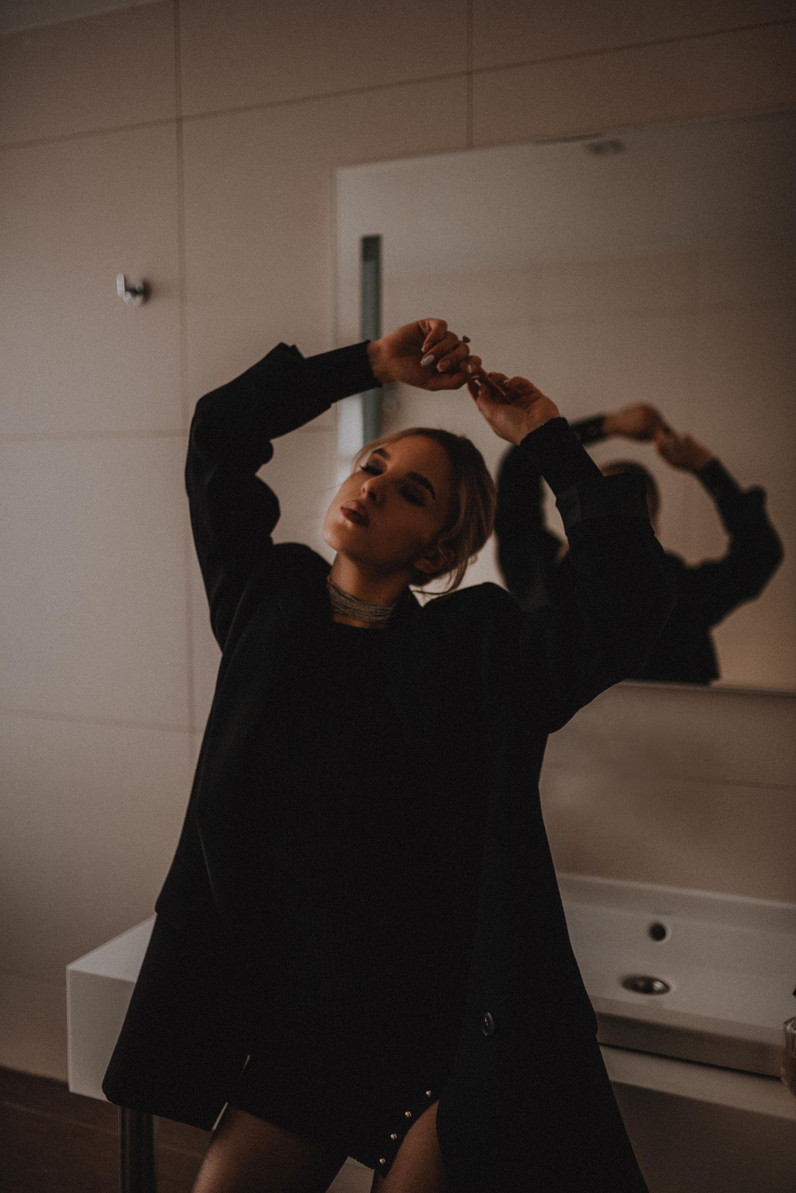 Катерина. Свадебный фотограф в Санкт-Петербурге