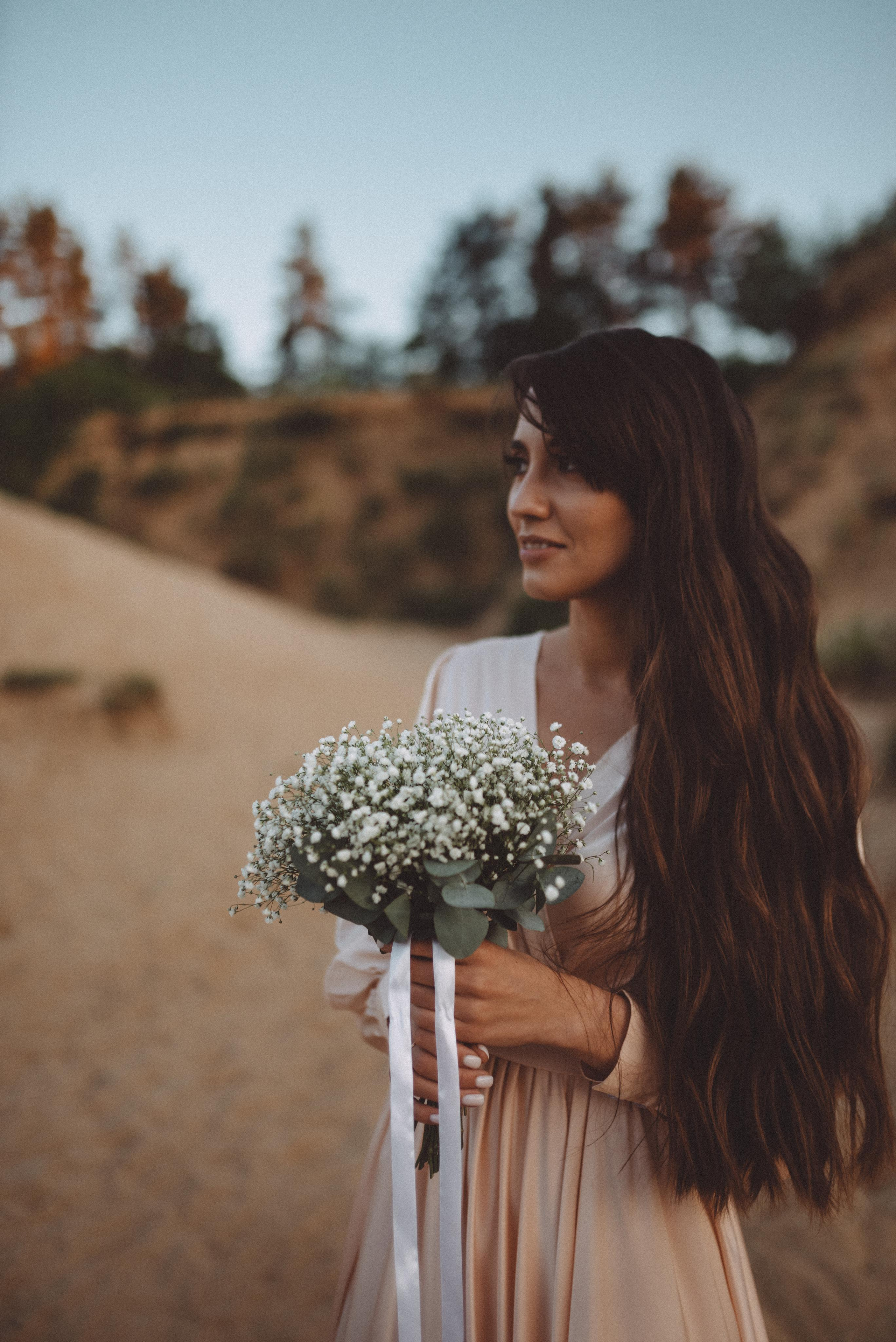 Роман и Татьяна. Свадебный фотограф в Санкт-Петербурге