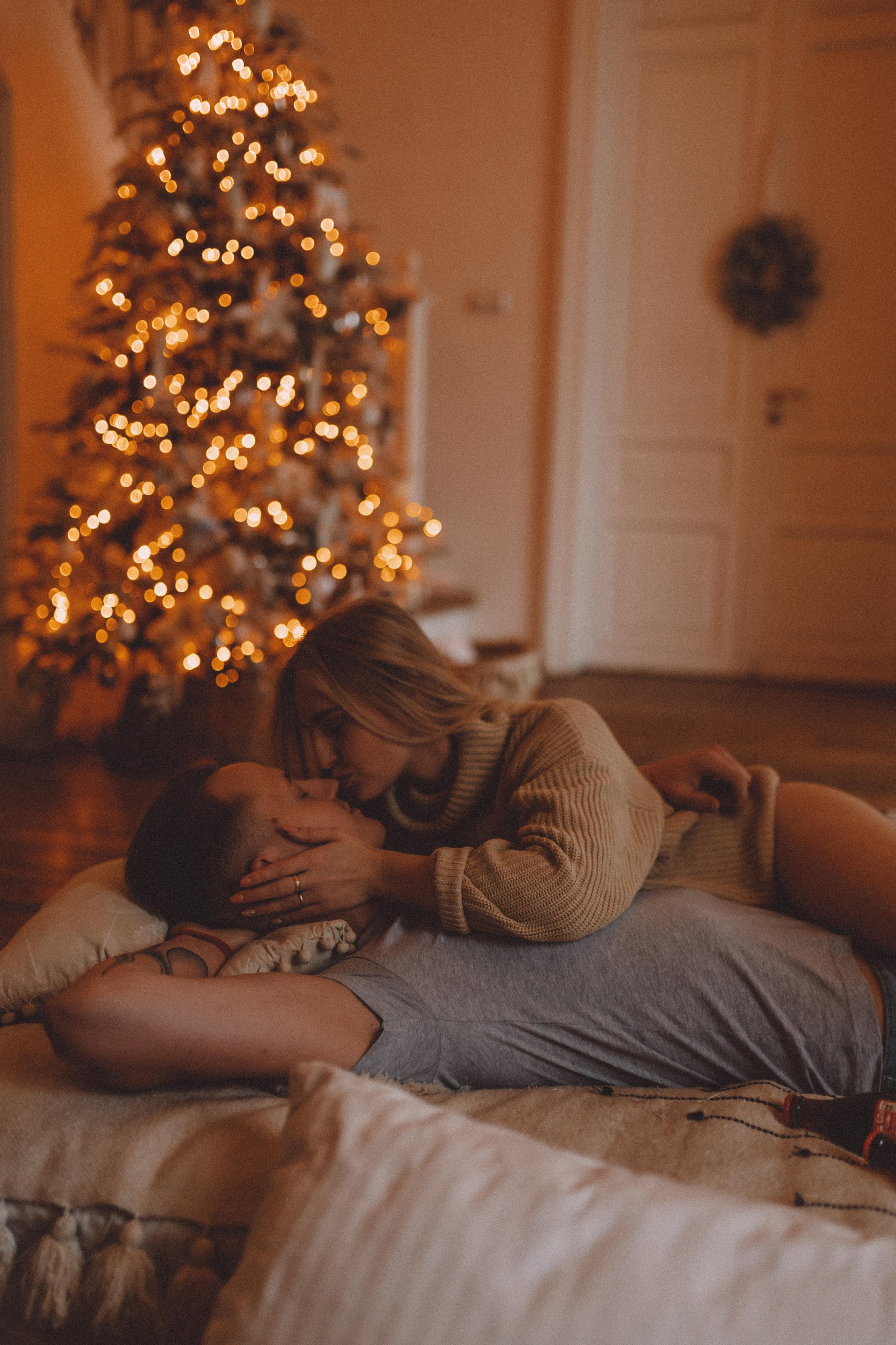 Артем и Маша 🧡. Свадебный фотограф в Санкт-Петербурге