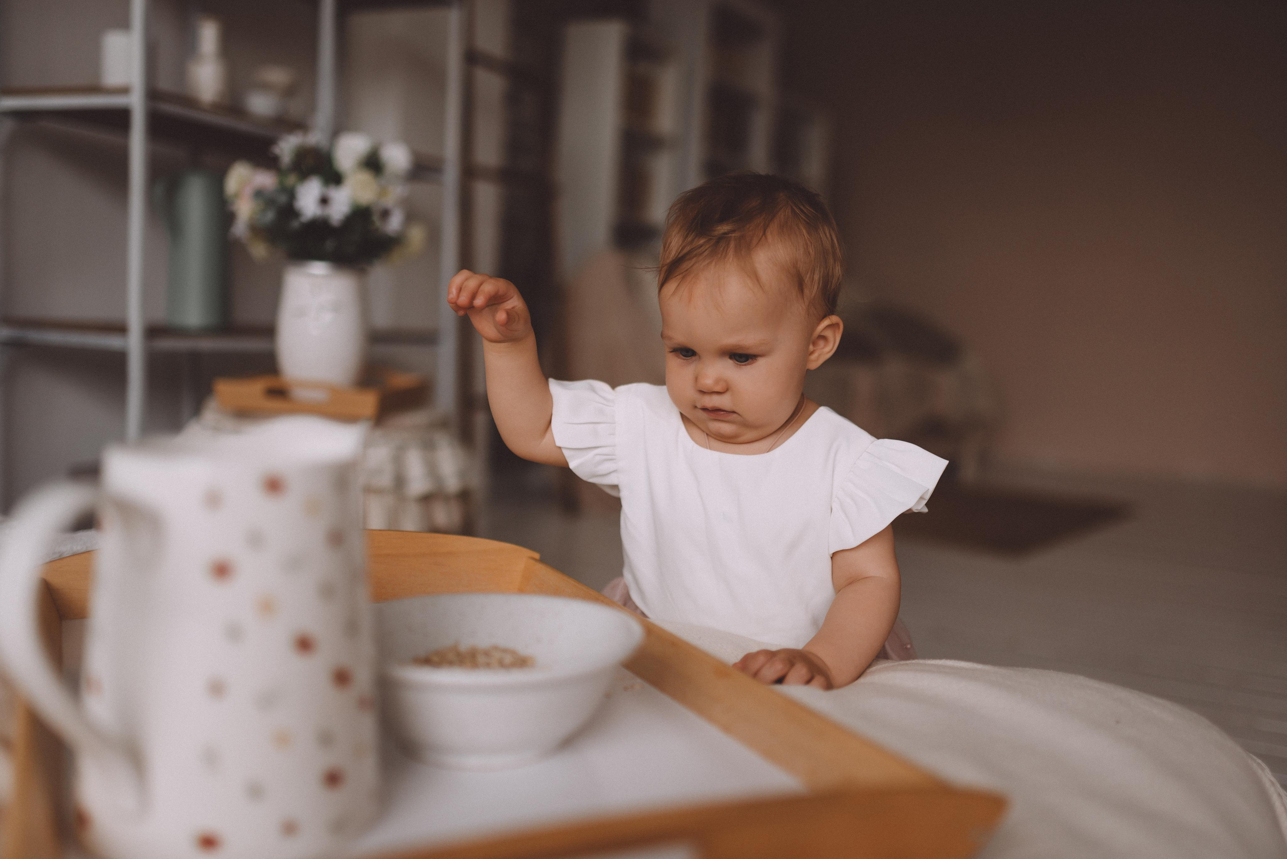 ❤️. Свадебный фотограф в Санкт-Петербурге
