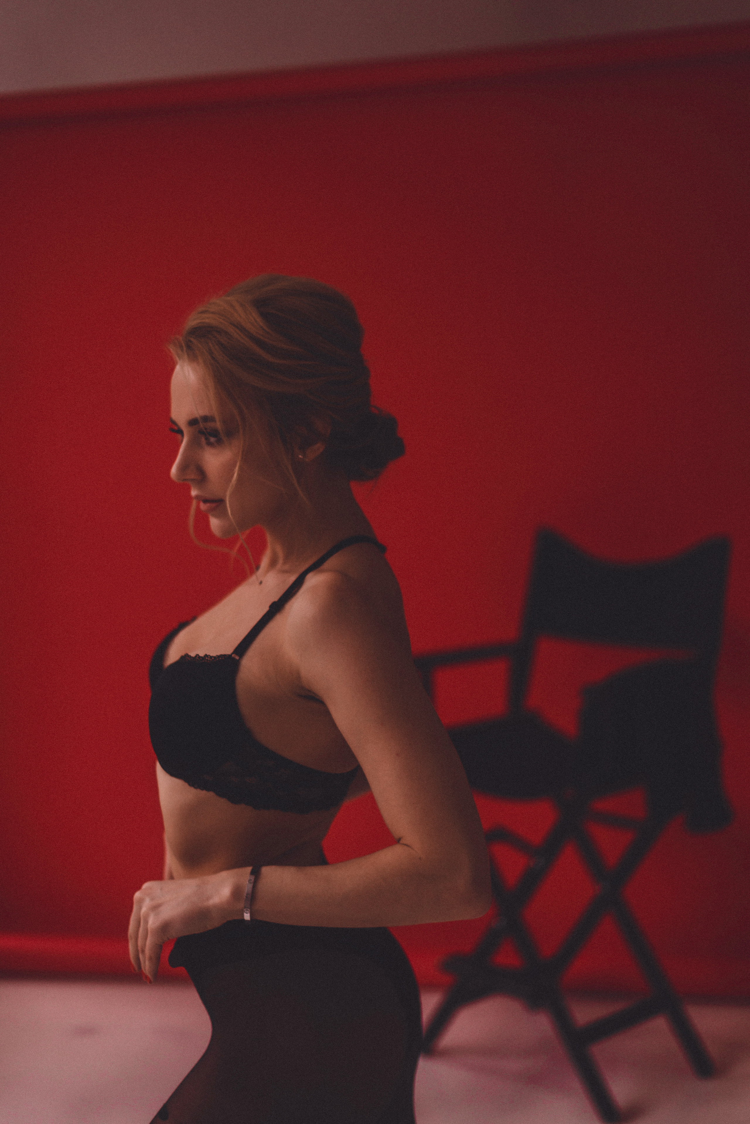 Анастасия. Свадебный фотограф в Санкт-Петербурге