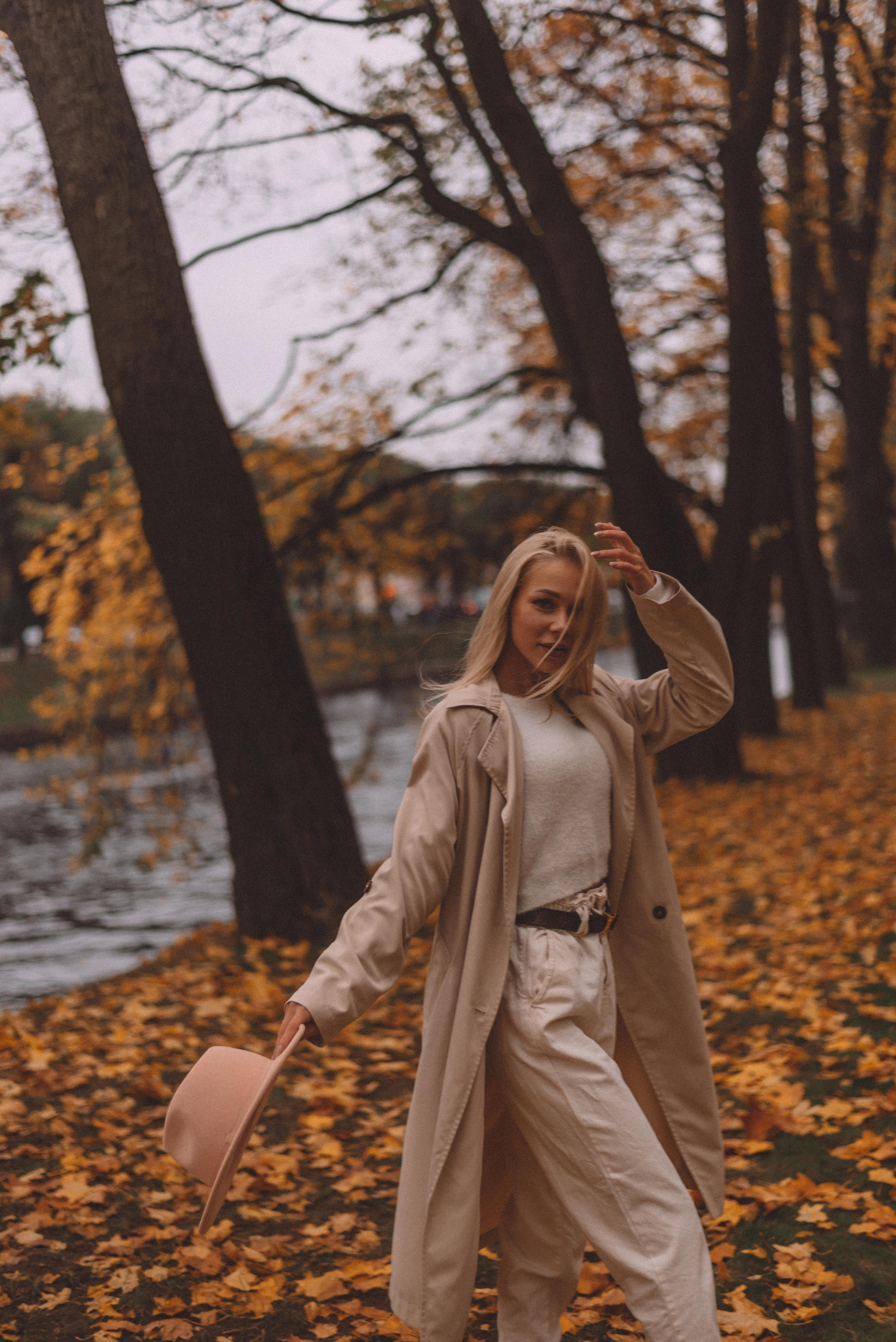 Ангелина. Свадебный фотограф в Санкт-Петербурге