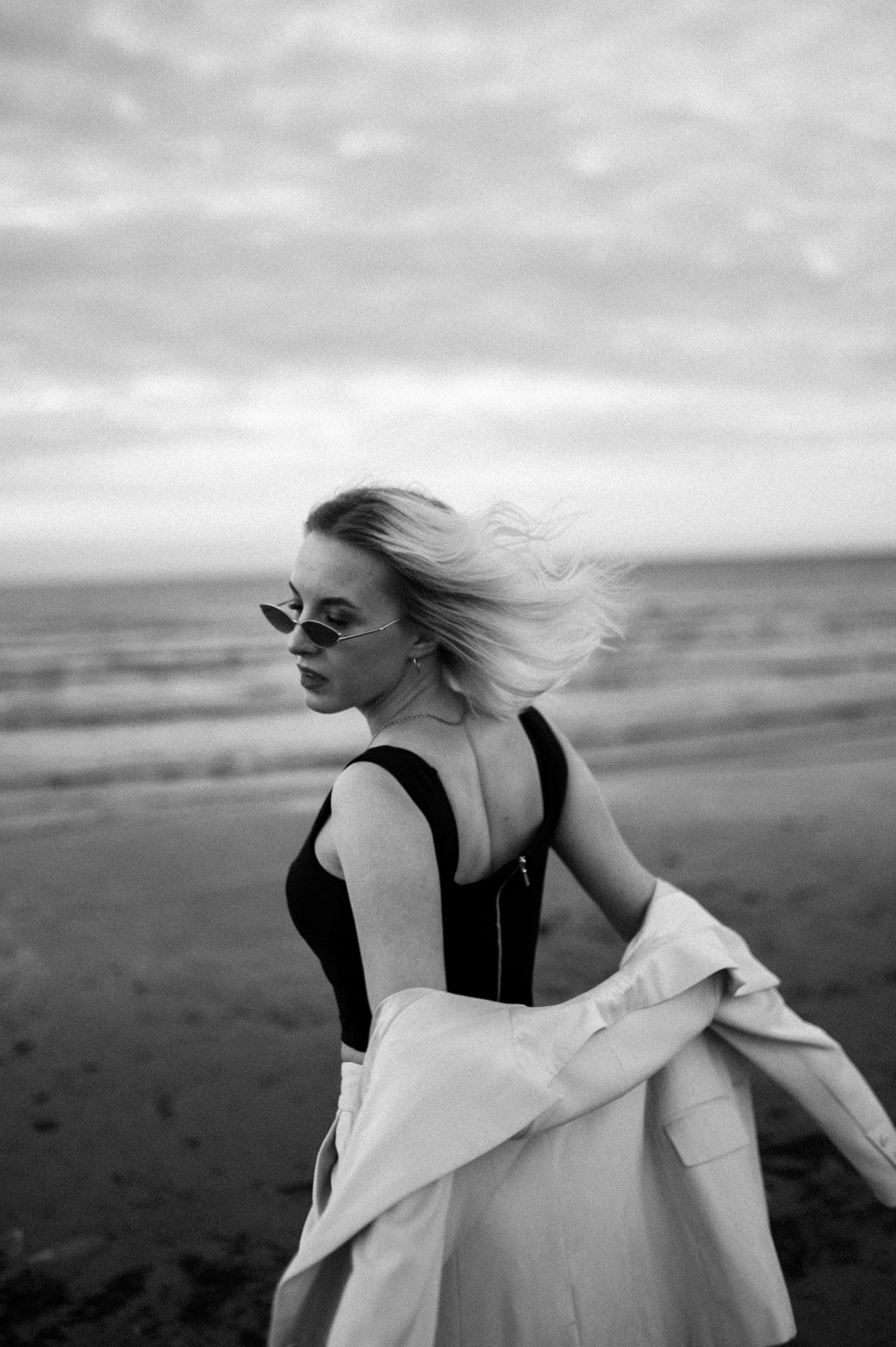 Катя. Свадебный фотограф в Санкт-Петербурге