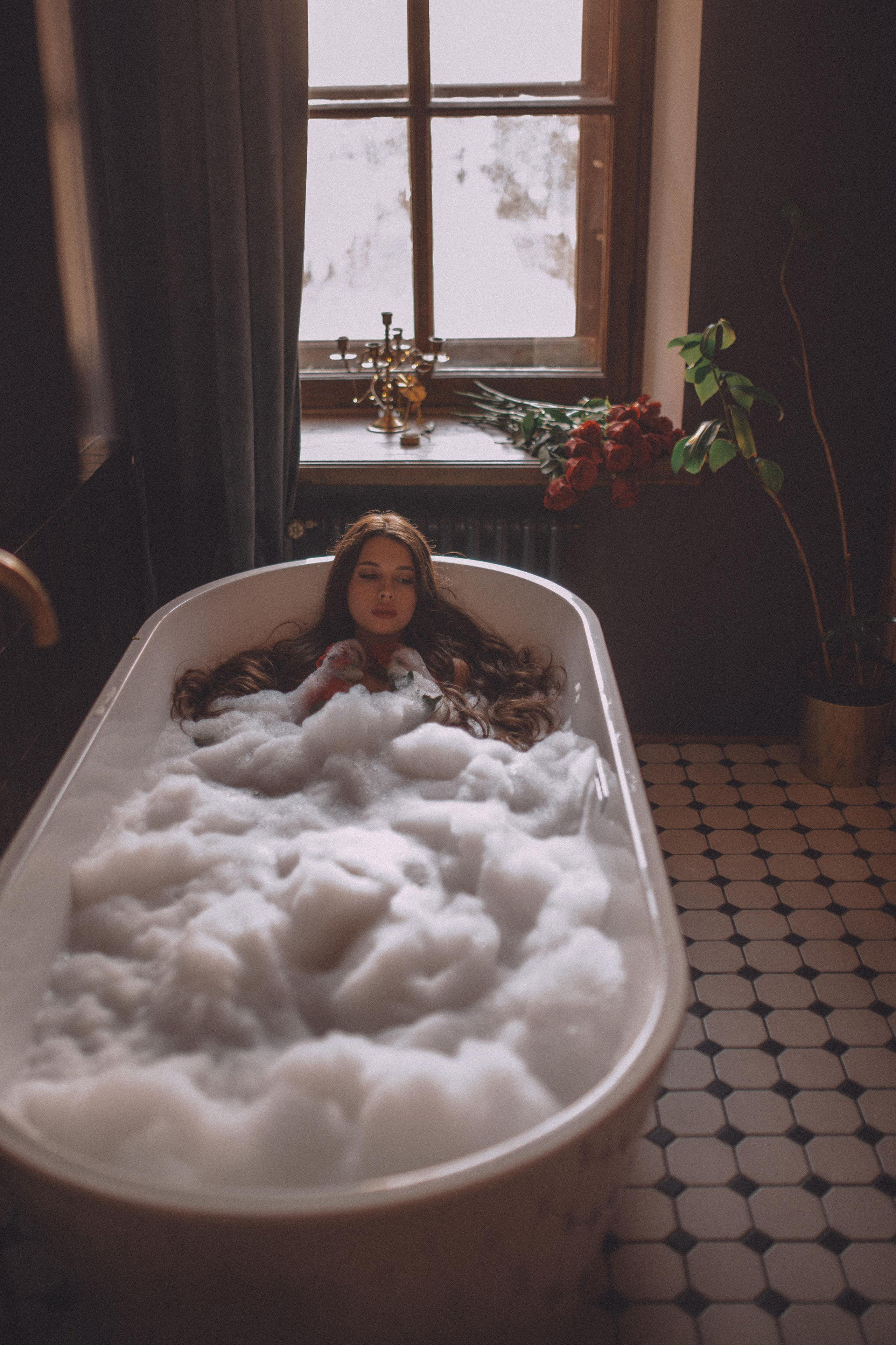 Василий и Анжелика. Свадебный фотограф в Санкт-Петербурге