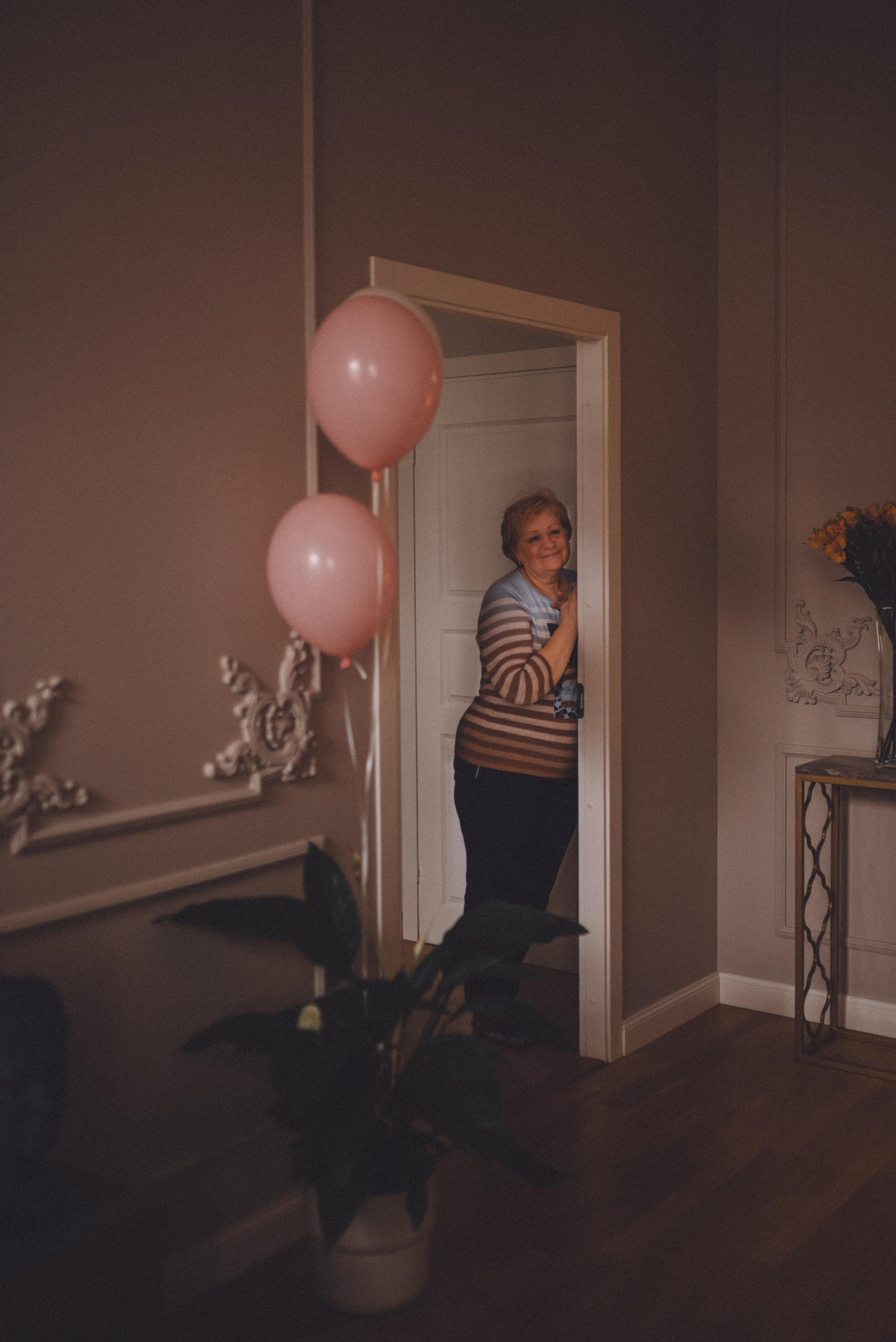 Тимофей и Анастасия. Свадебный фотограф в Санкт-Петербурге