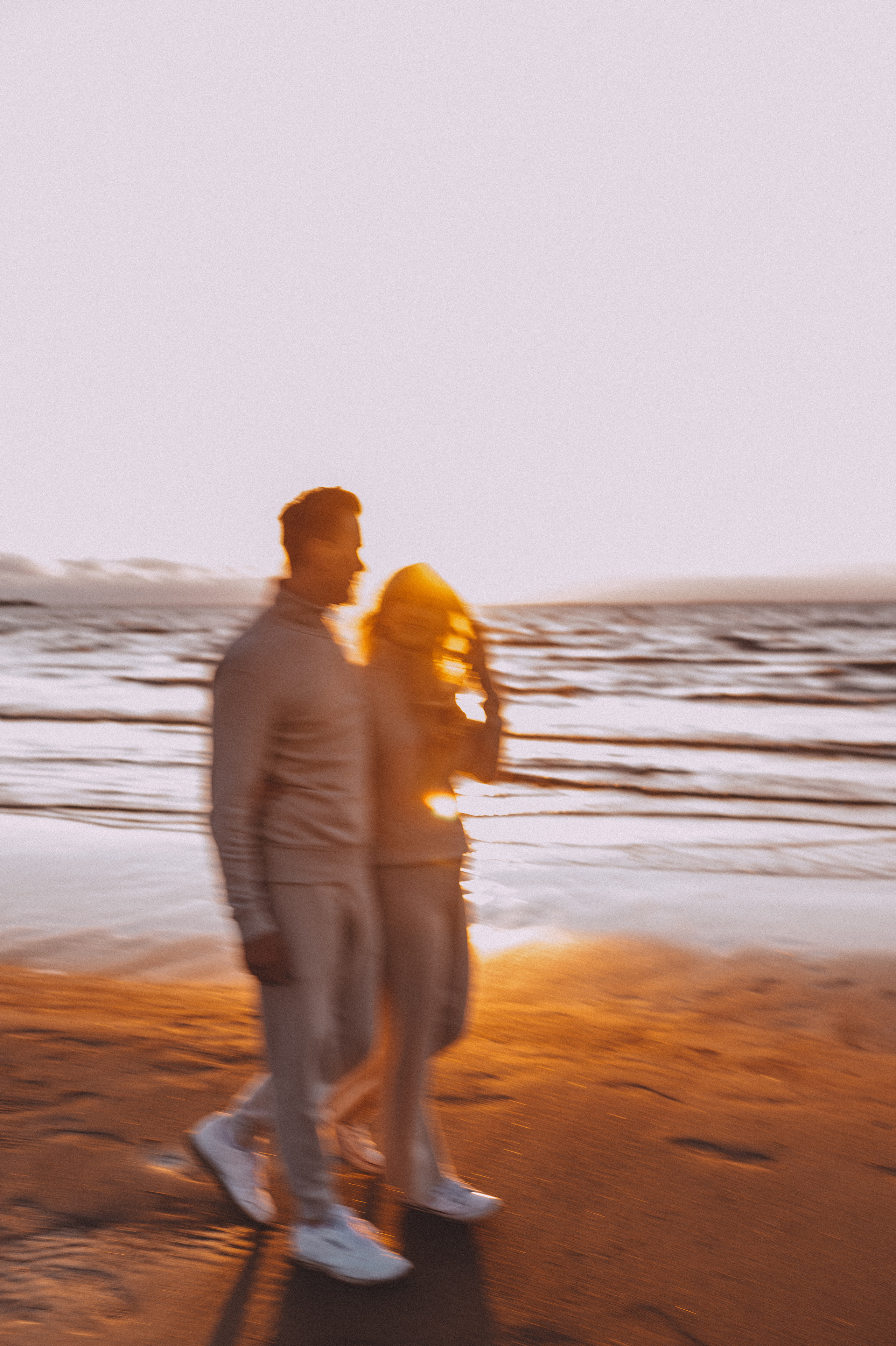 Sunset 🧡. Свадебный фотограф в Санкт-Петербурге