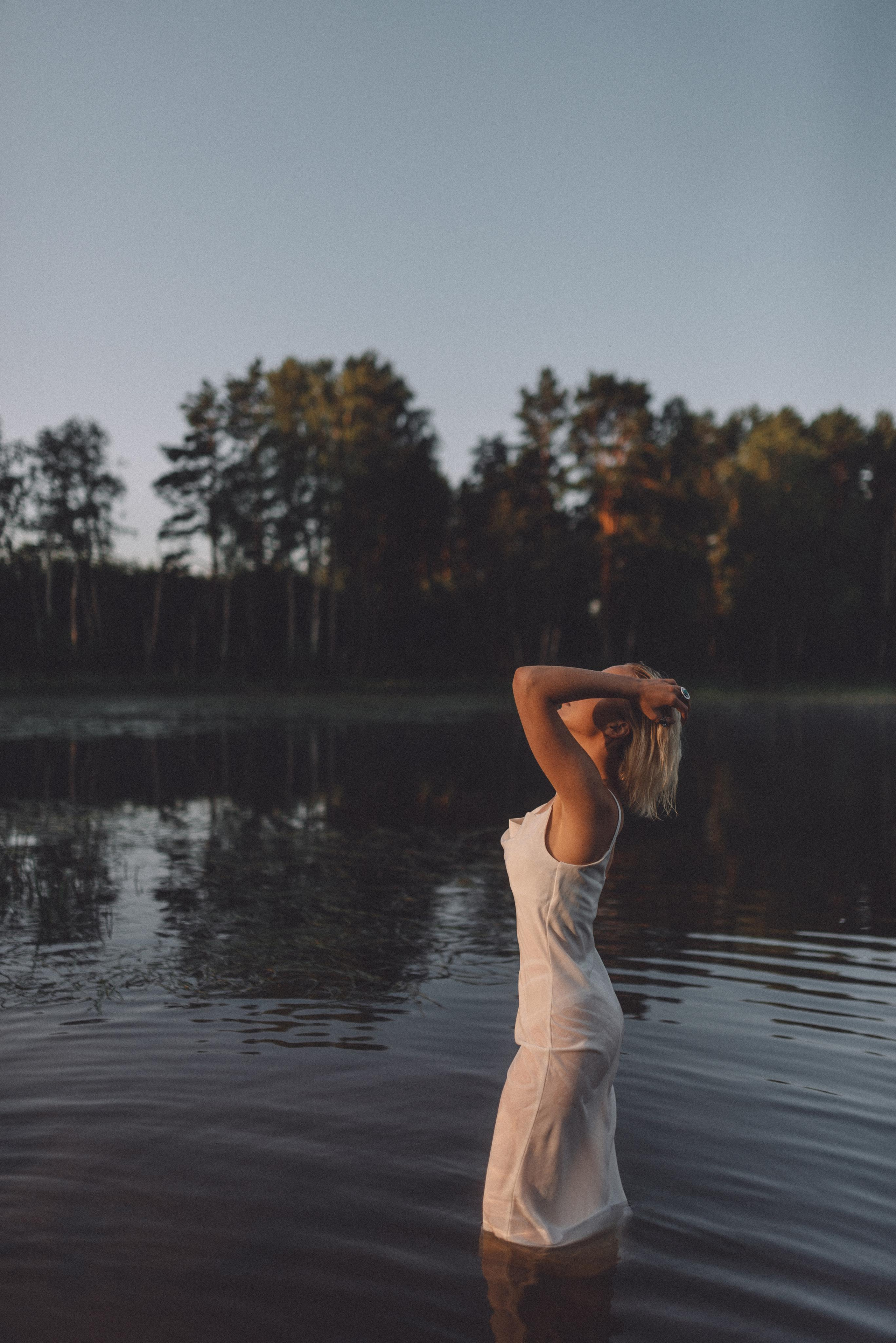 Екатерина. Свадебный фотограф в Санкт-Петербурге