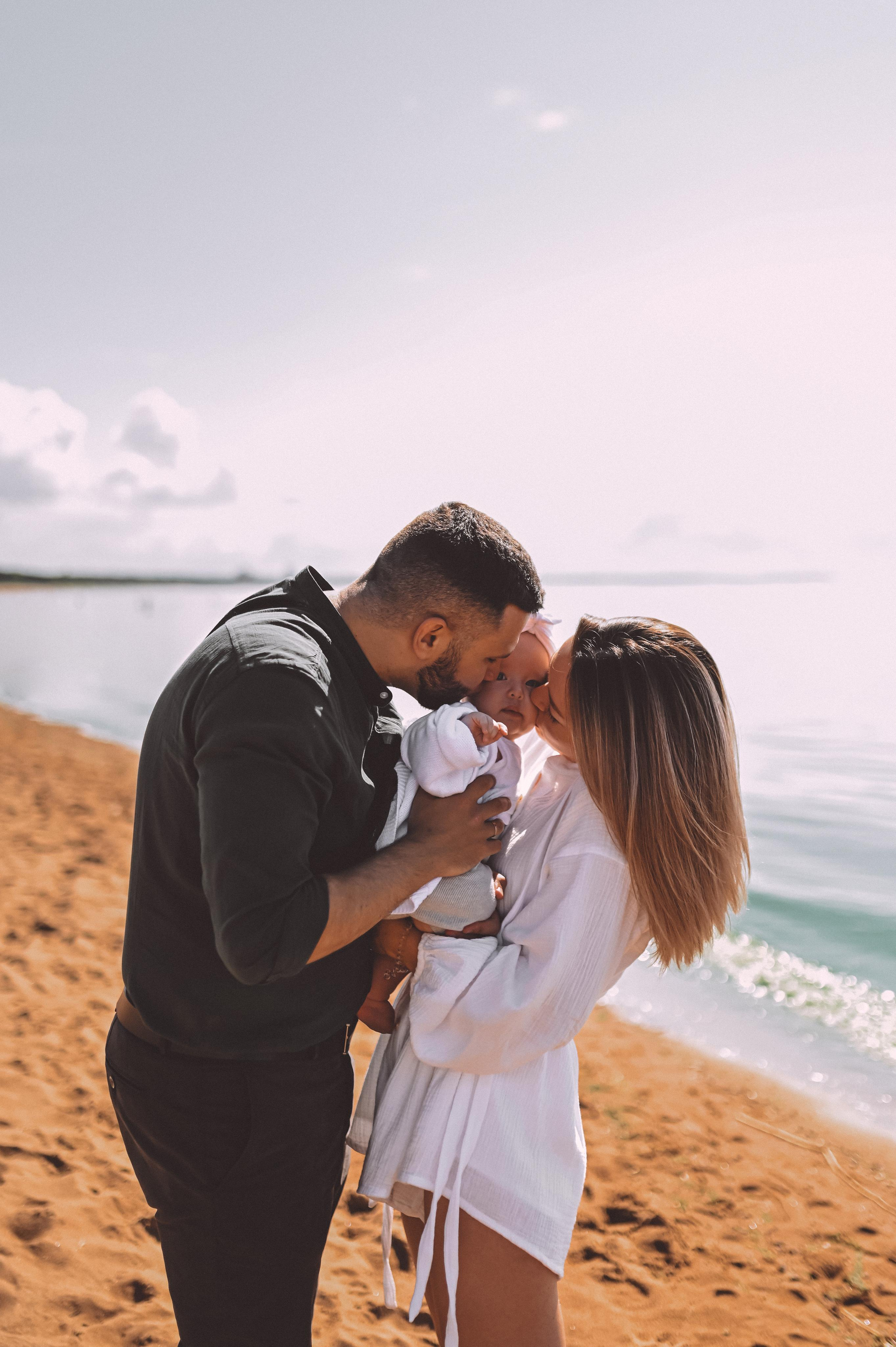 🧡. Свадебный фотограф в Санкт-Петербурге