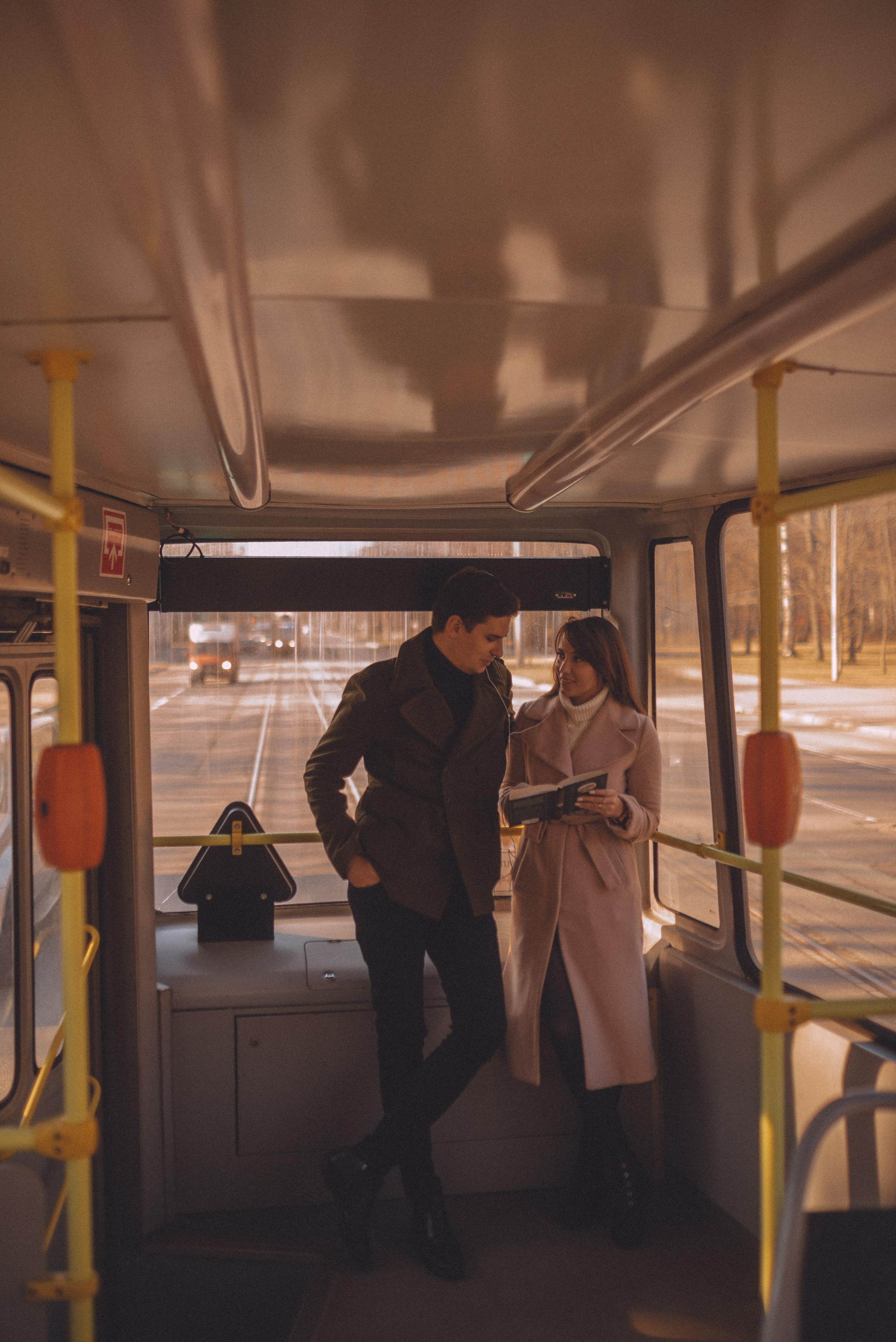 Love ❤️. Свадебный фотограф в Санкт-Петербурге
