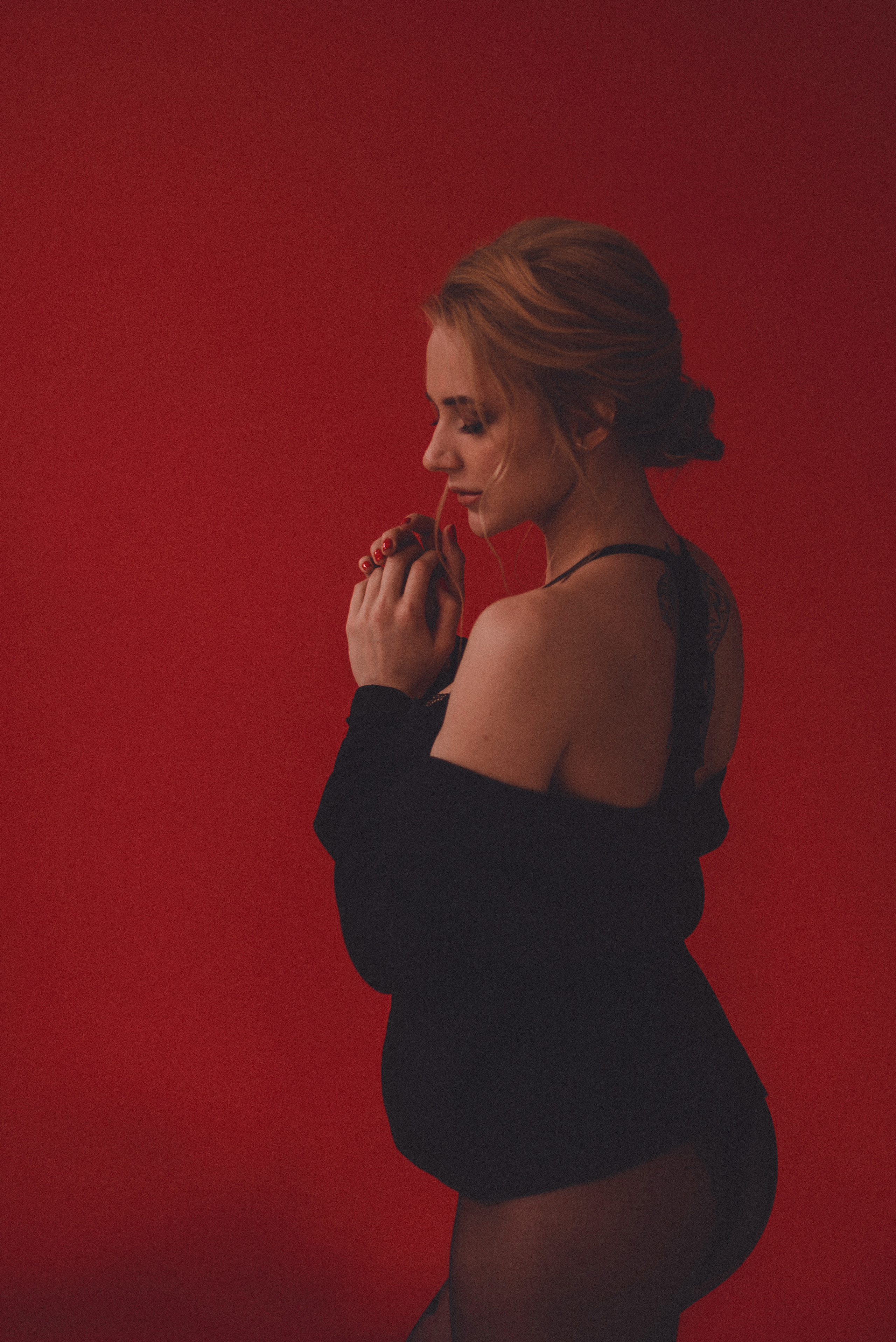 Анастасия. Свадебный фотограф в Санкт-Петербурге