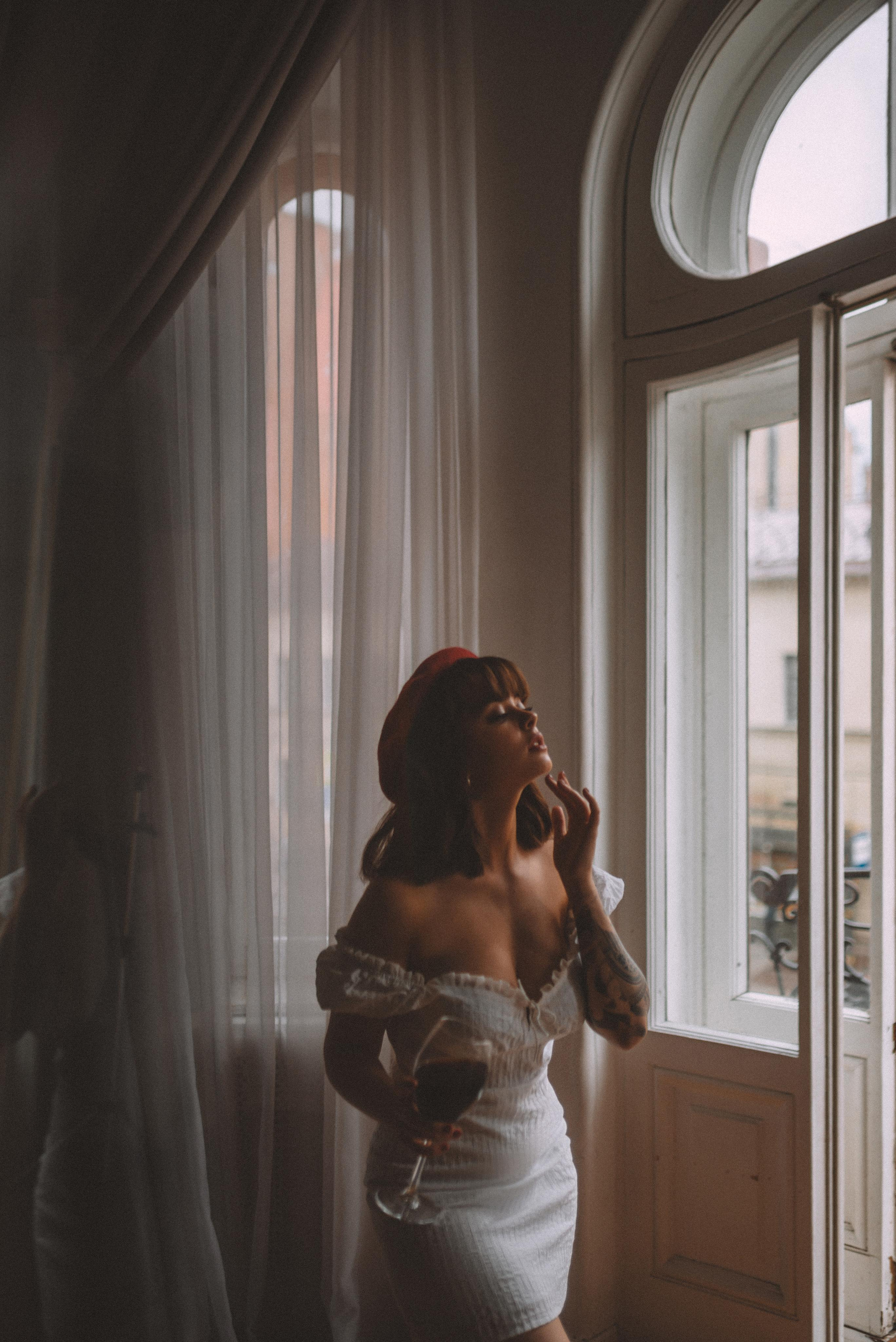 Ангелина. Свадебный фотограф в Санкт-Петербурге