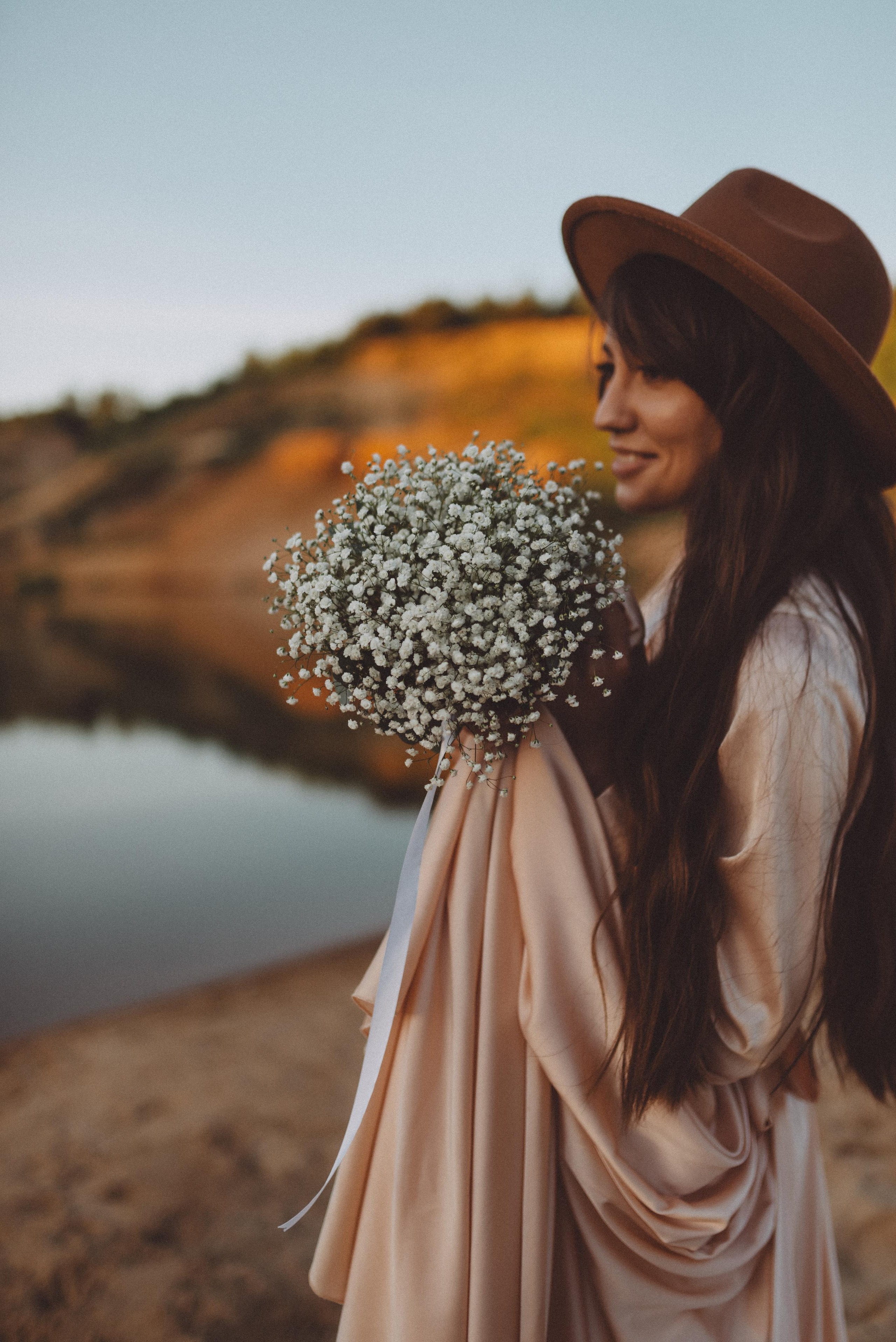 Роман и Татьяна. Свадебный фотограф в Санкт-Петербурге