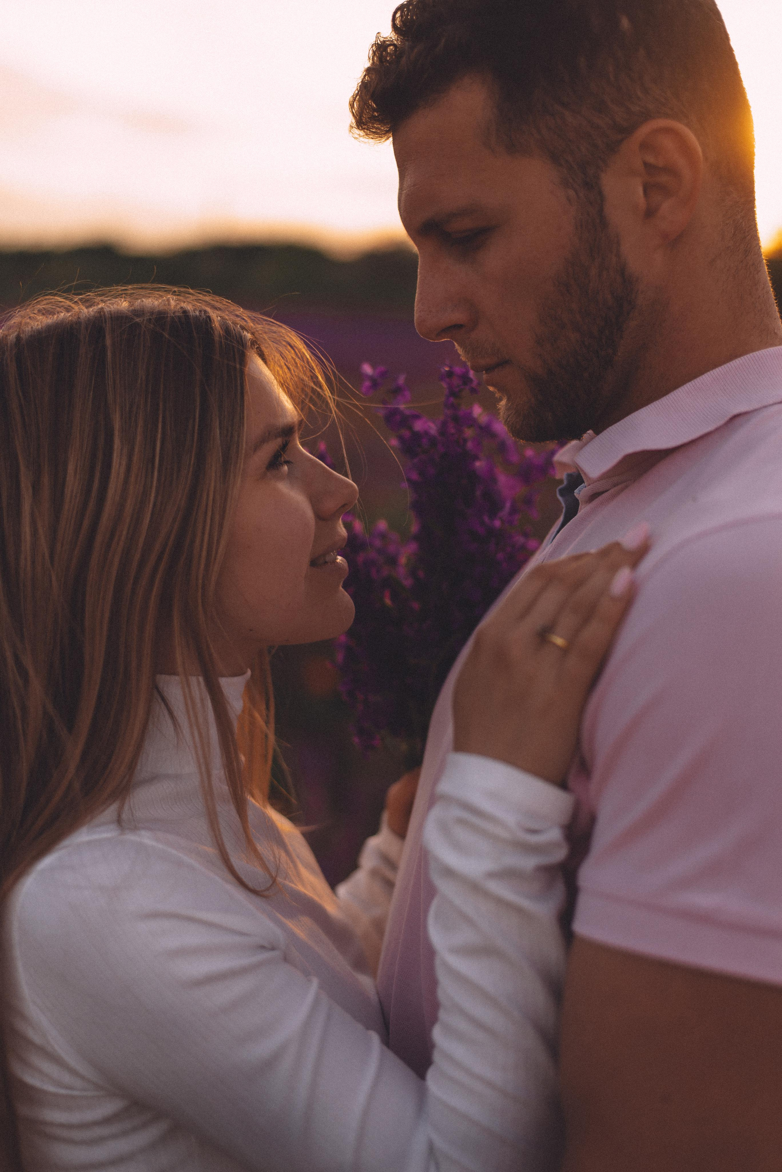 Янис и Настя. Свадебный фотограф в Санкт-Петербурге