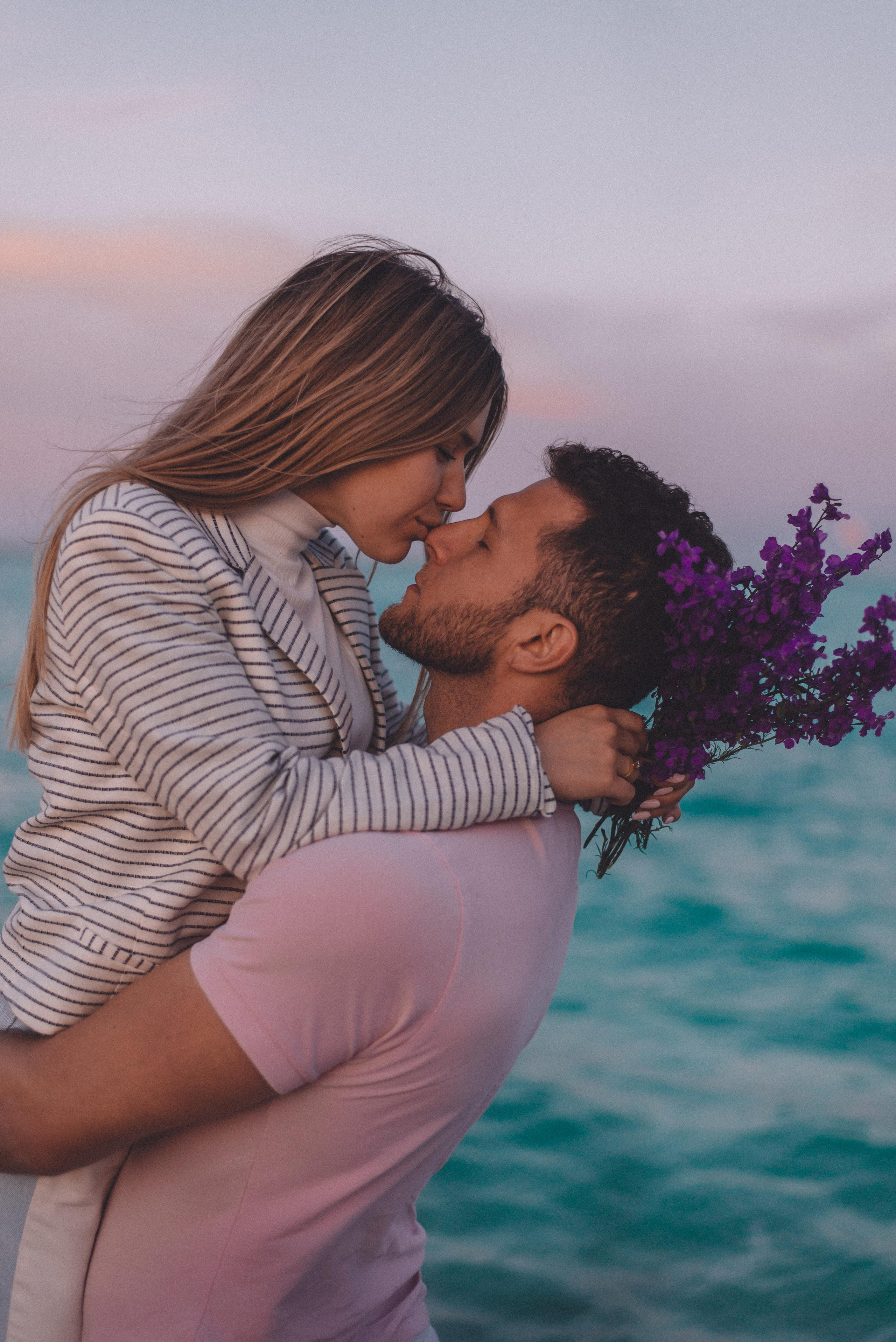 Янис и Настя. Свадебный фотограф в Санкт-Петербурге