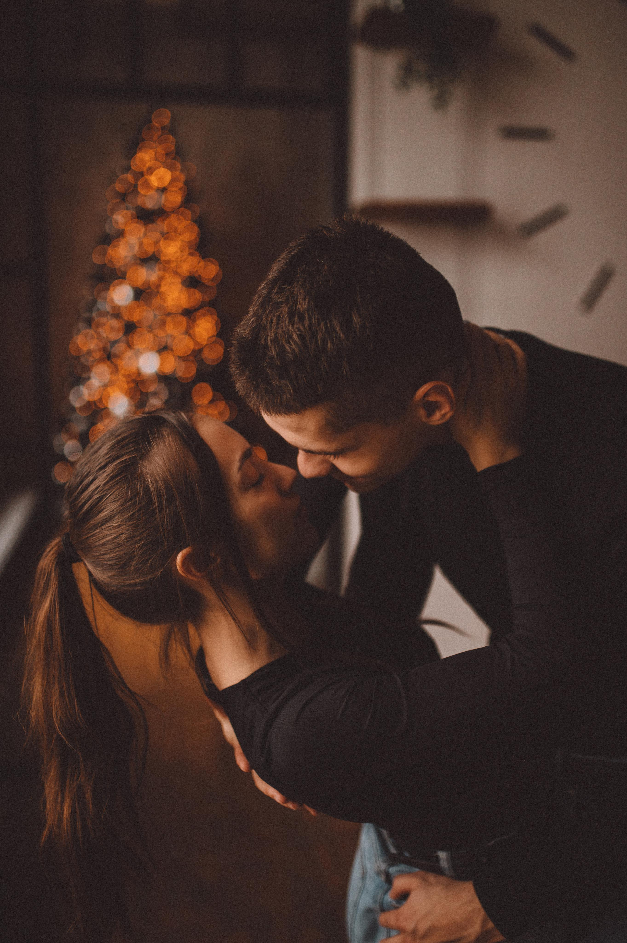 Манхеттен 🖤. Свадебный фотограф в Санкт-Петербурге