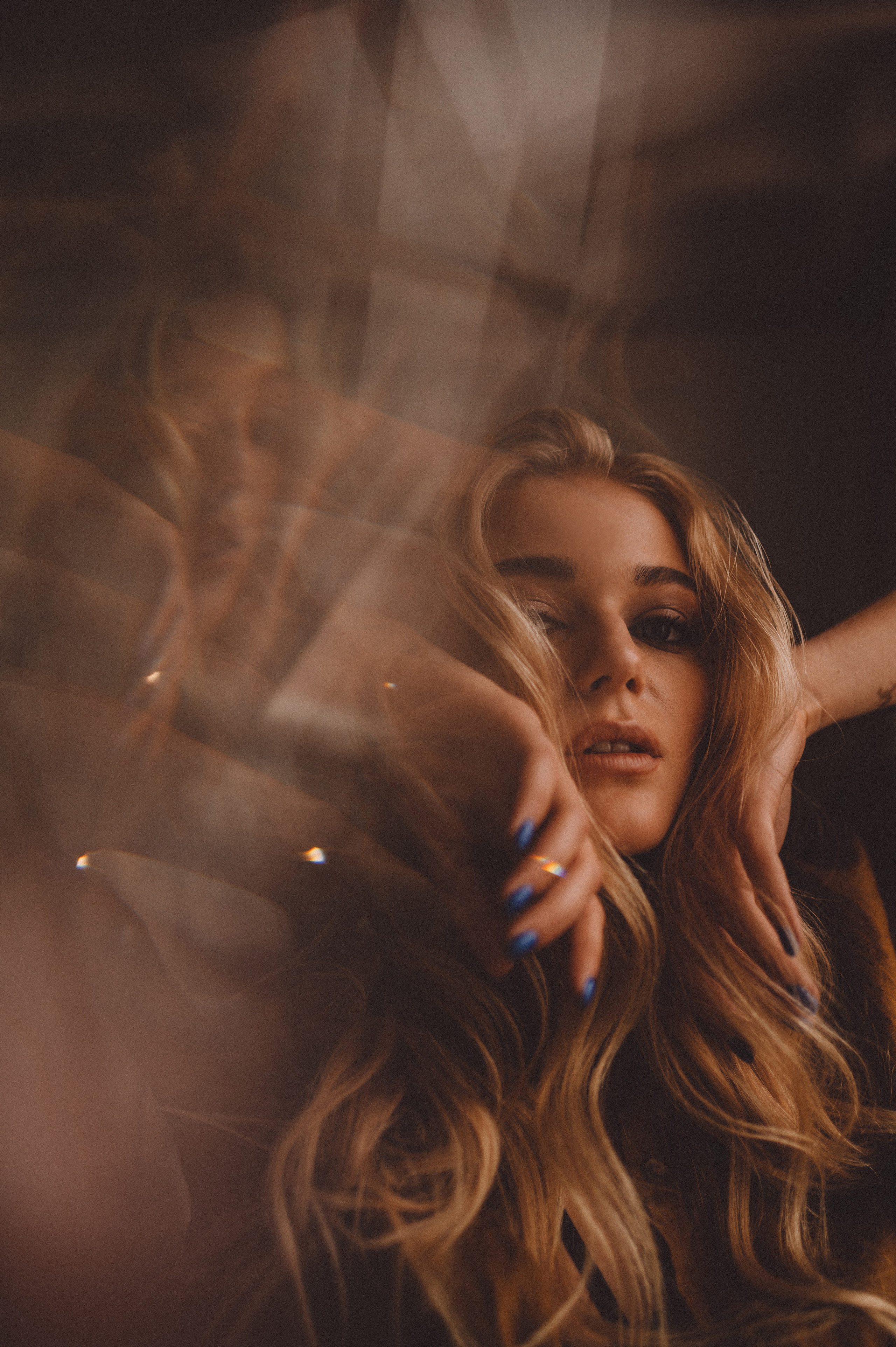 Анастейша. Свадебный фотограф в Санкт-Петербурге