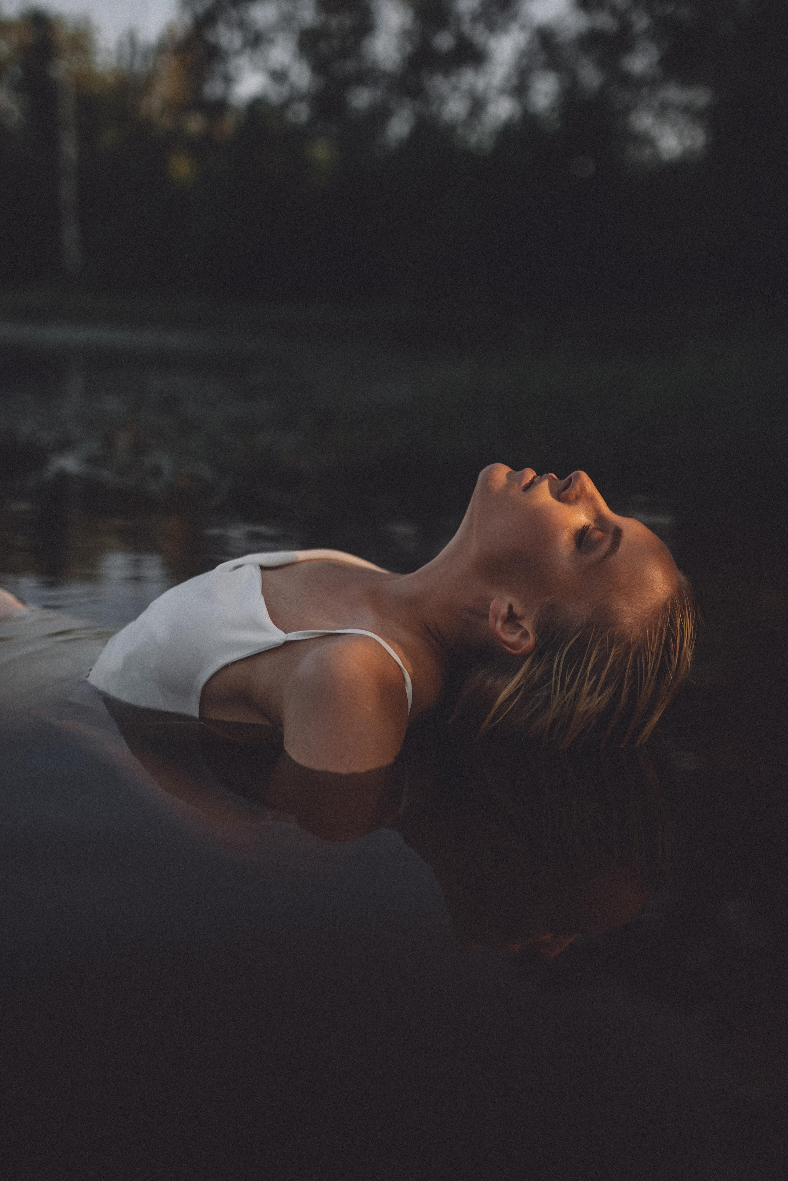 Екатерина. Свадебный фотограф в Санкт-Петербурге