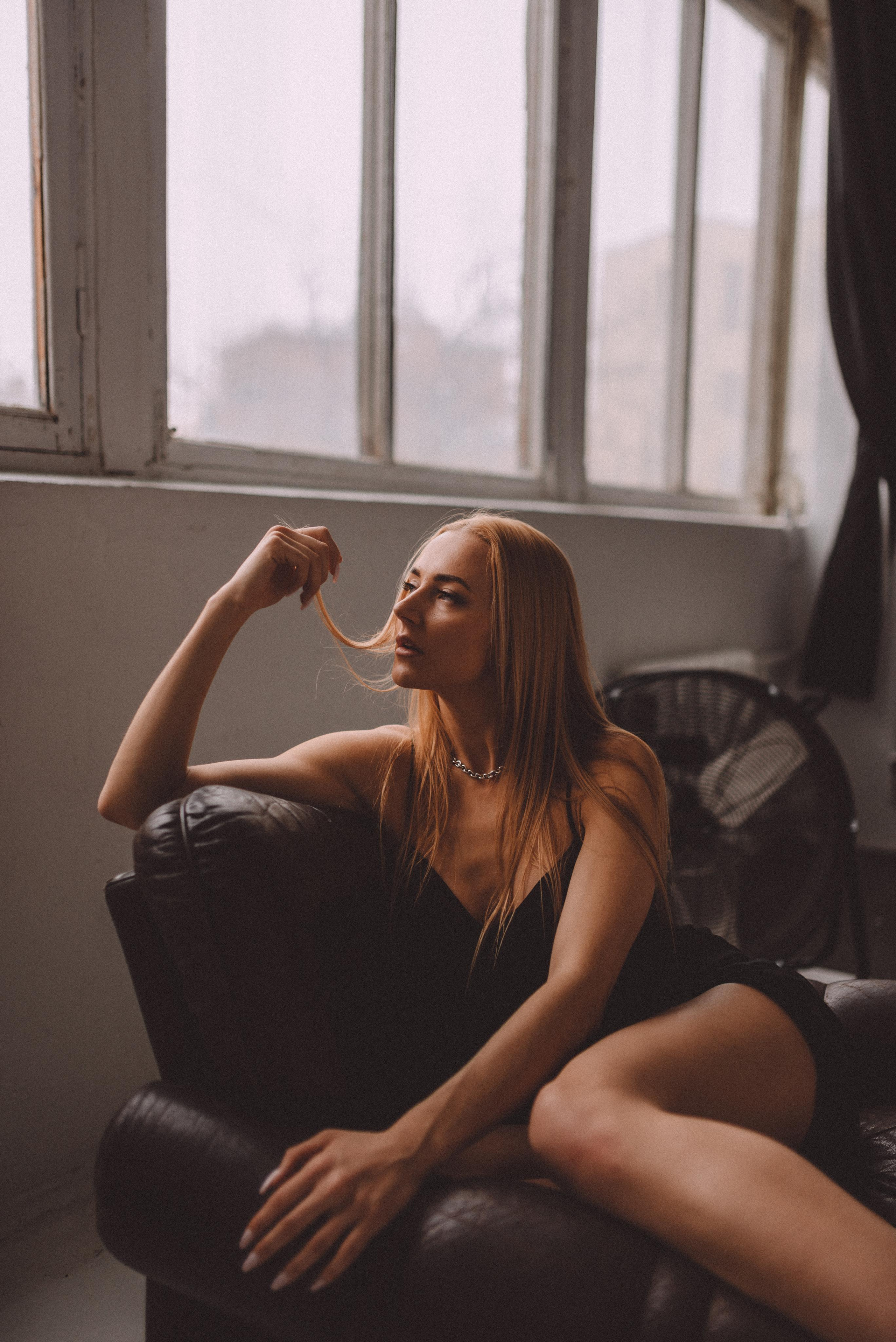 Анастасия. Свадебный фотограф в Санкт-Петербурге