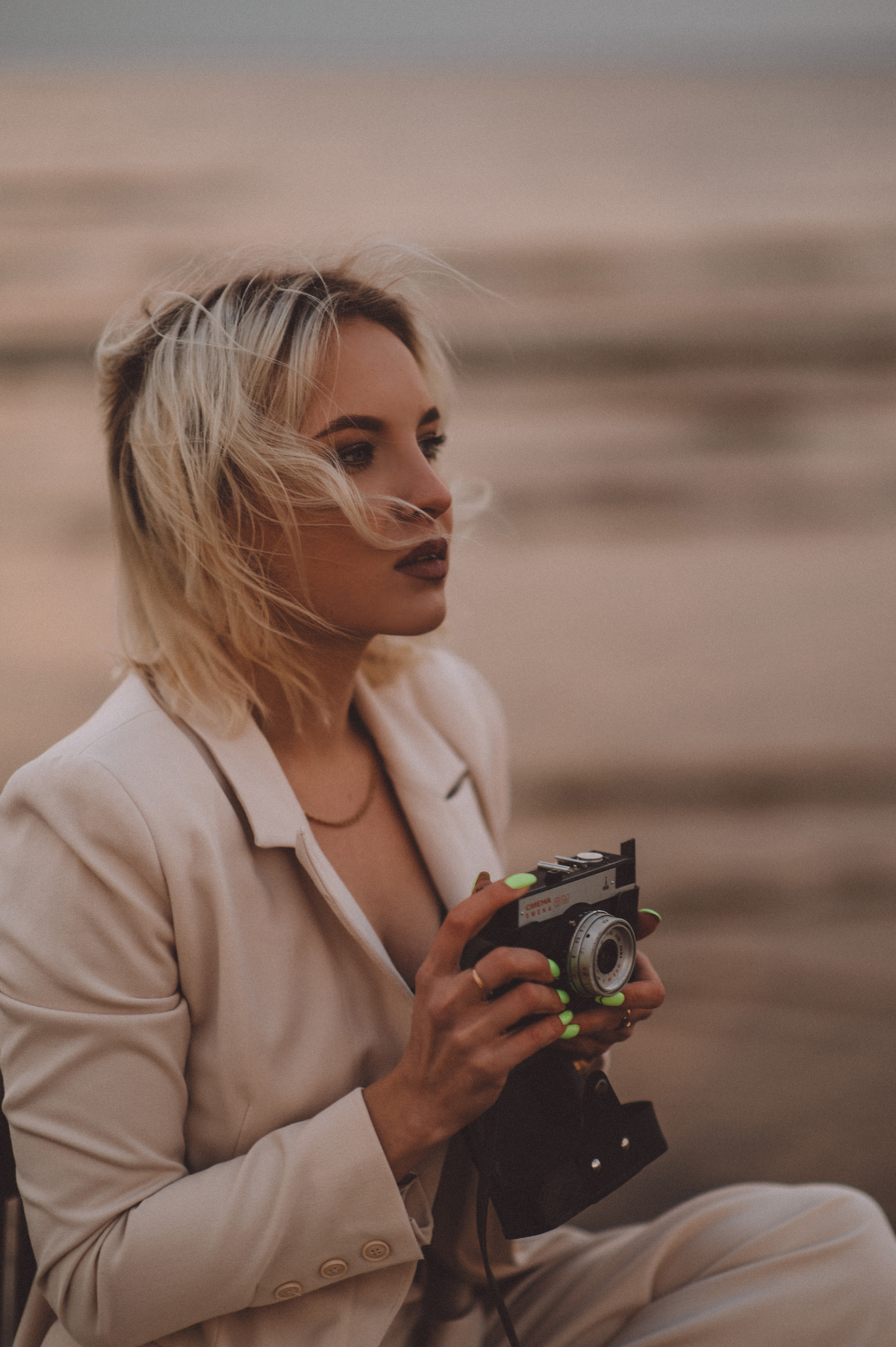 Катя. Свадебный фотограф в Санкт-Петербурге