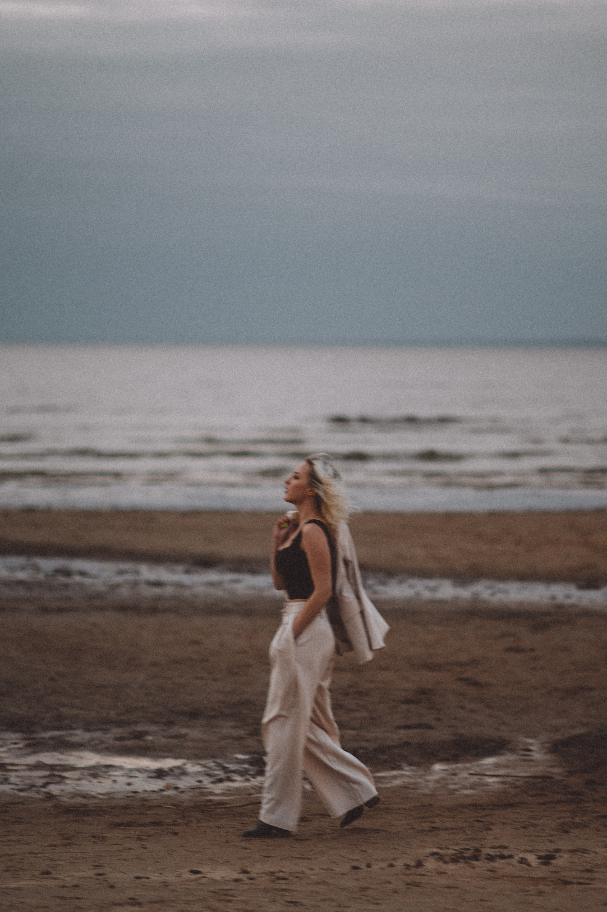 Катя. Свадебный фотограф в Санкт-Петербурге