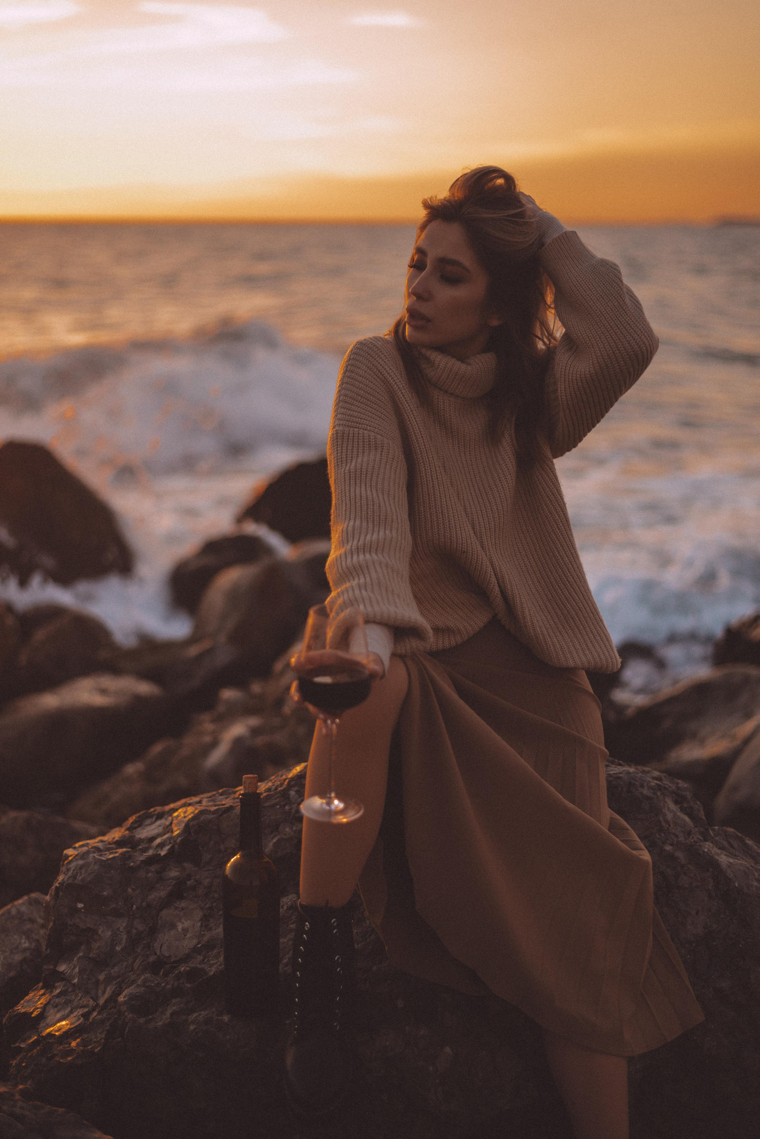 Даша. Свадебный фотограф в Санкт-Петербурге