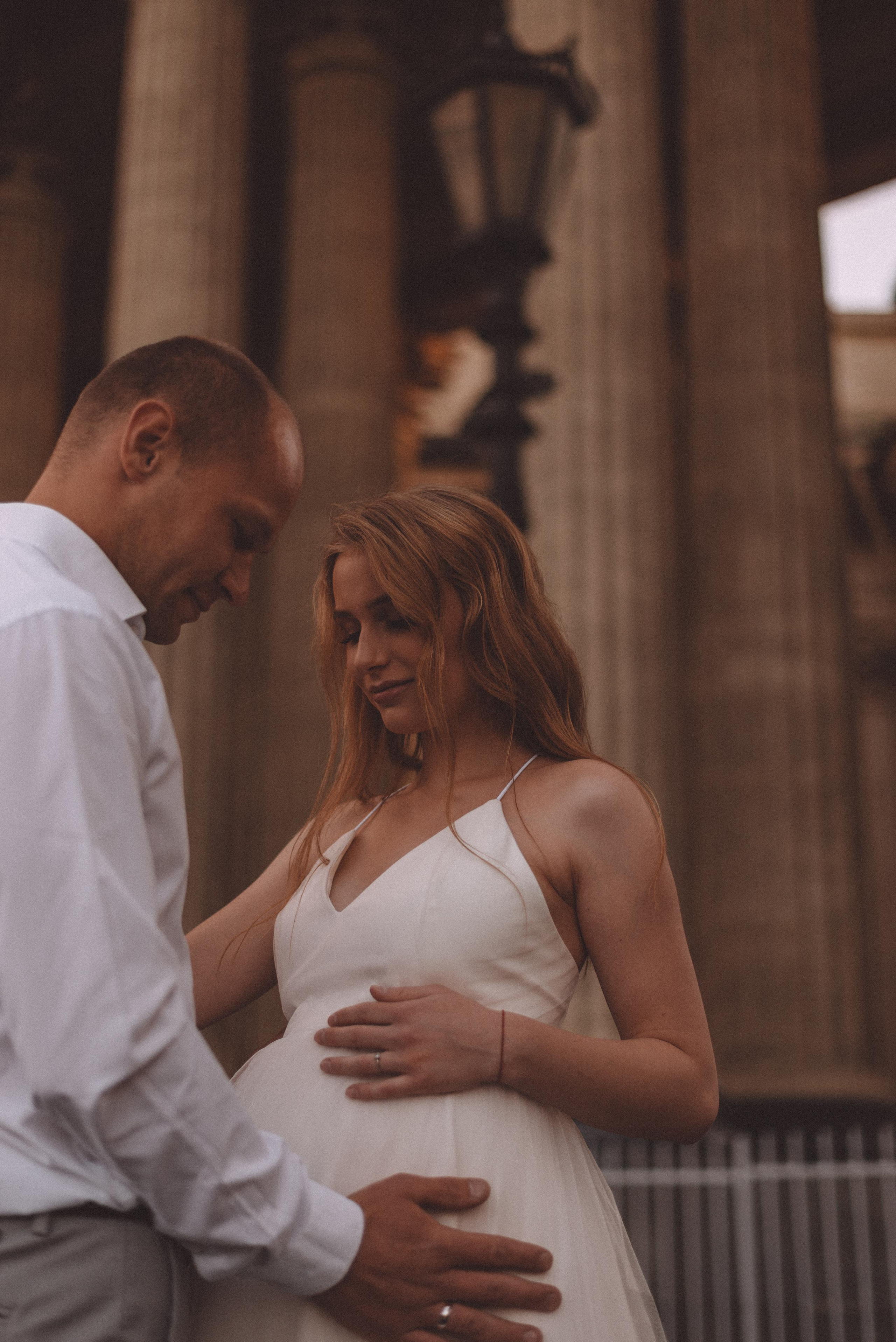 🧡. Свадебный фотограф в Санкт-Петербурге