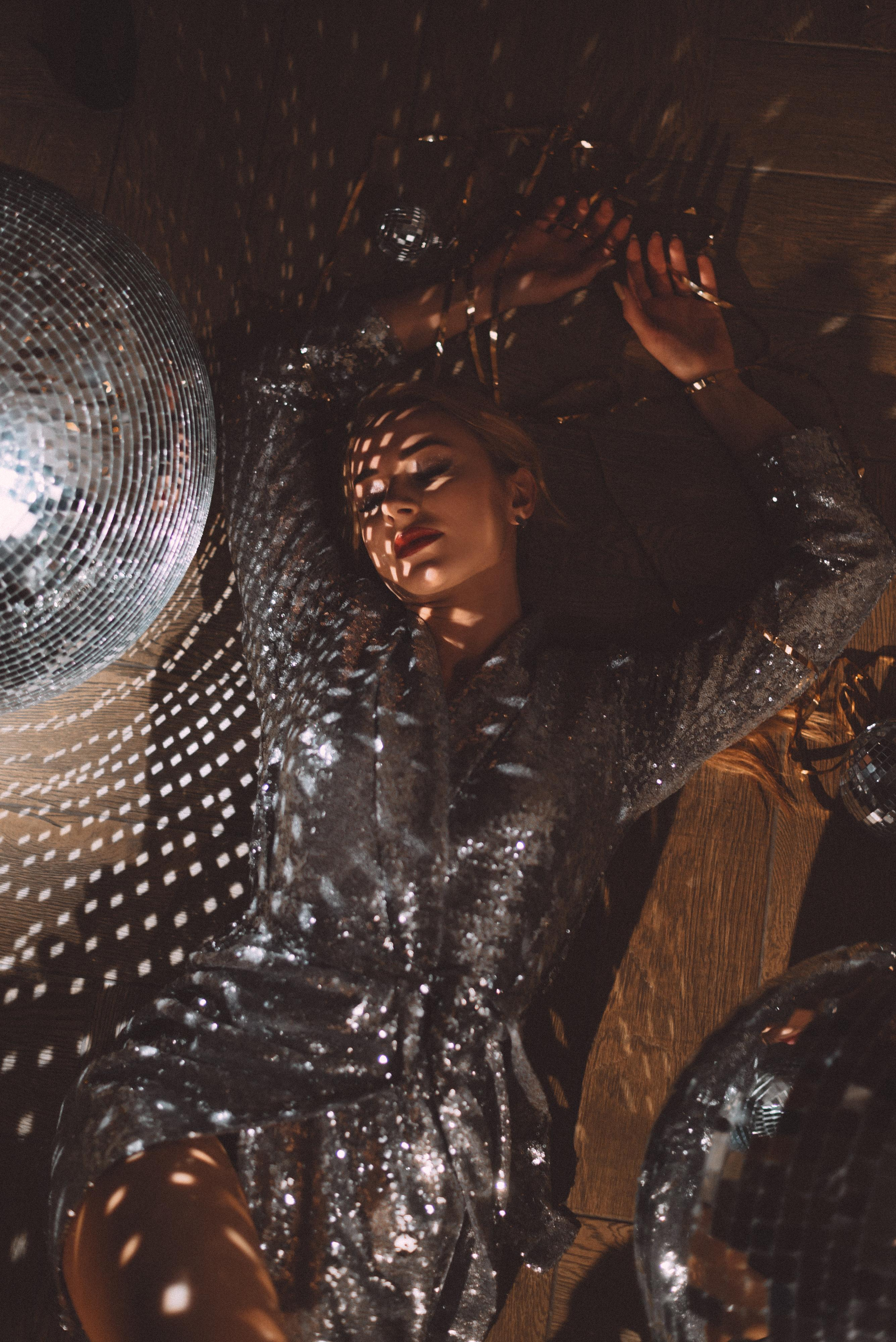 Настя. Свадебный фотограф в Санкт-Петербурге