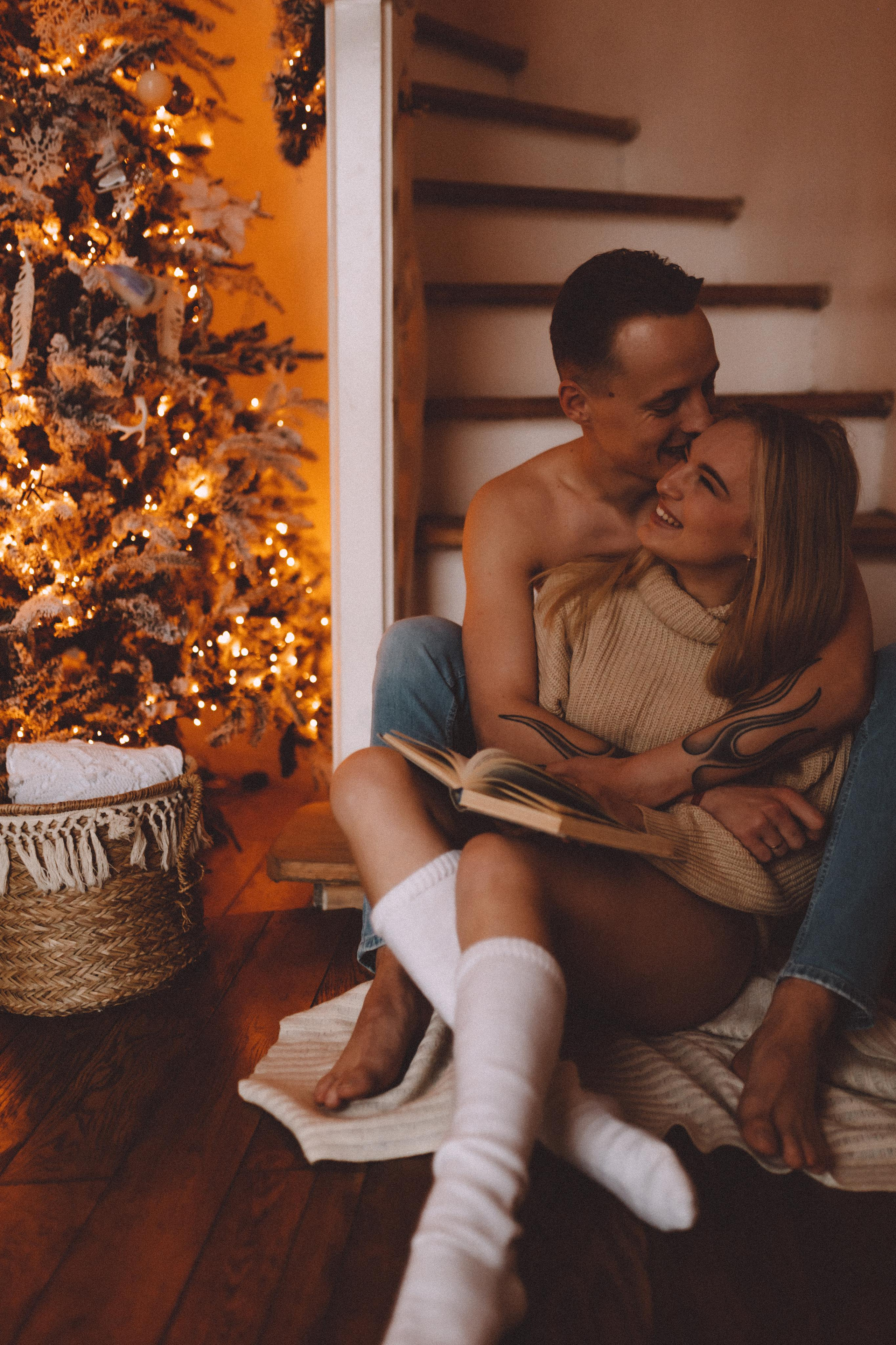 Артем и Маша 🧡. Свадебный фотограф в Санкт-Петербурге