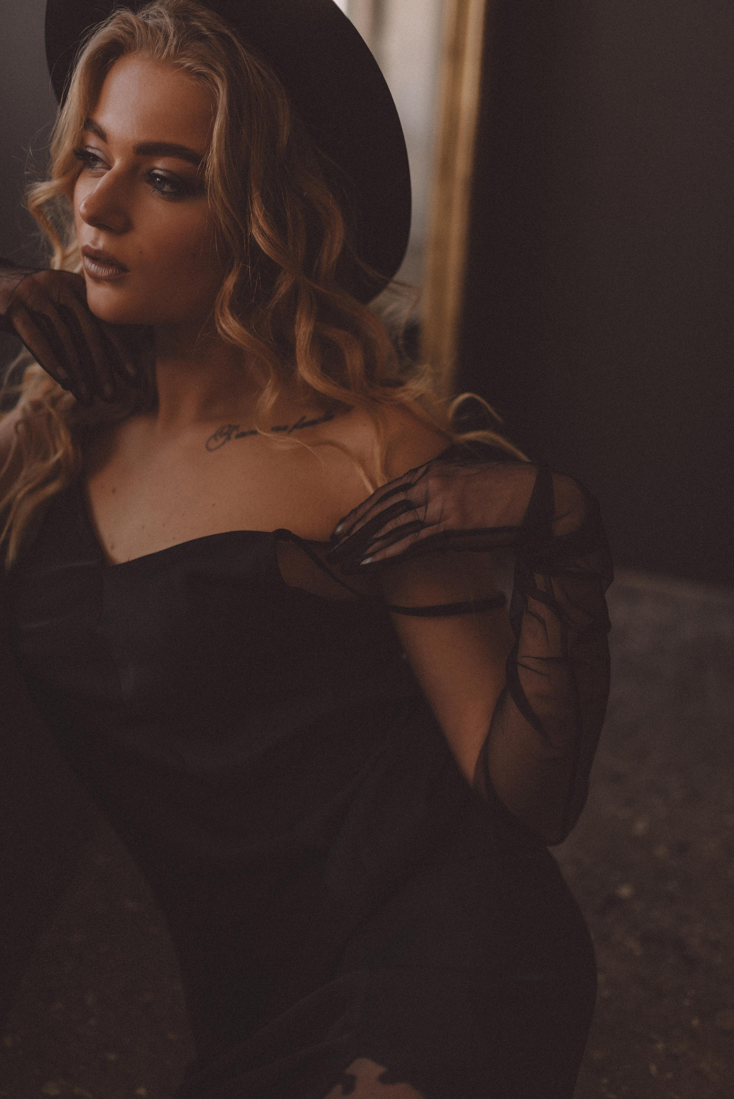 Анастасия. Свадебный фотограф в Санкт-Петербурге