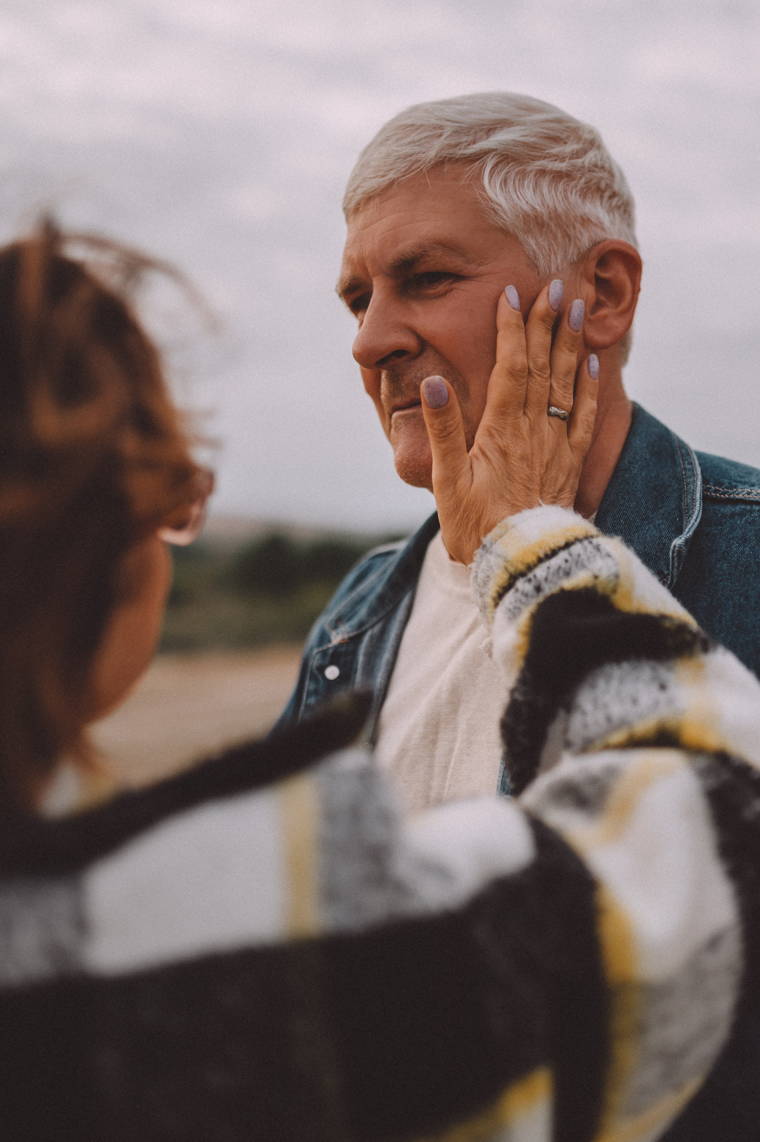 Crimea 🤎. Свадебный фотограф в Санкт-Петербурге