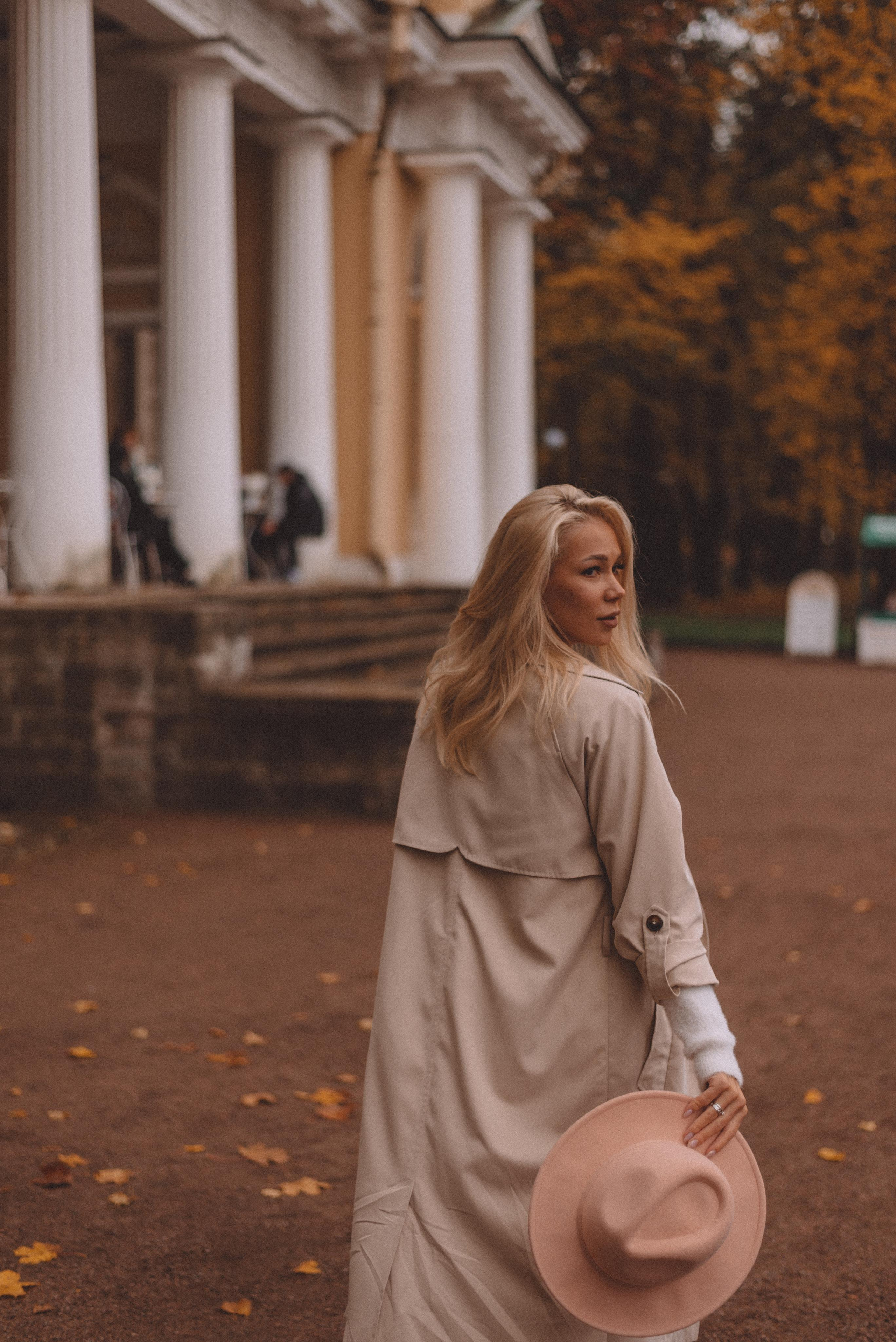 Ангелина. Свадебный фотограф в Санкт-Петербурге