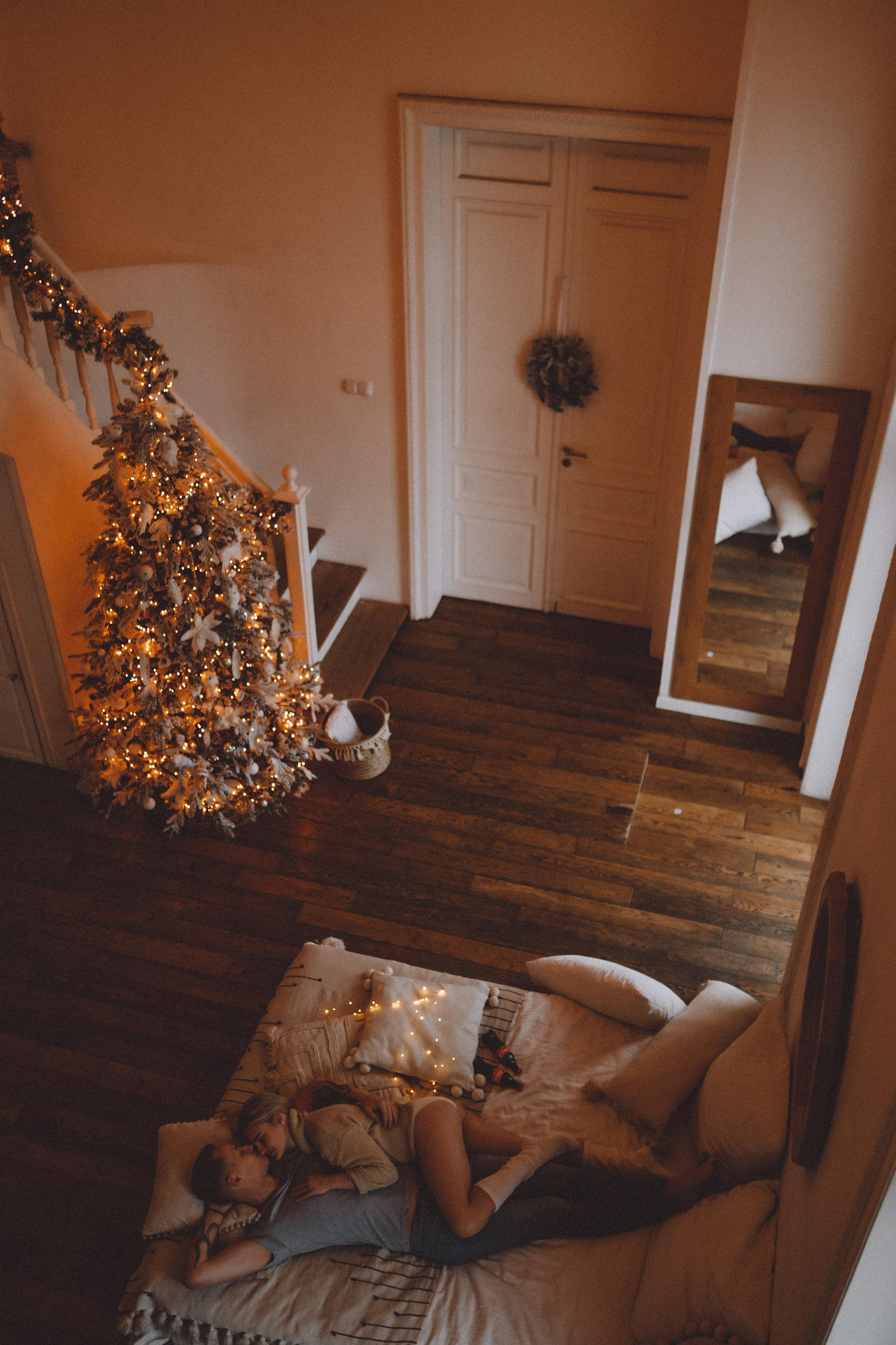 Артем и Маша 🧡. Свадебный фотограф в Санкт-Петербурге