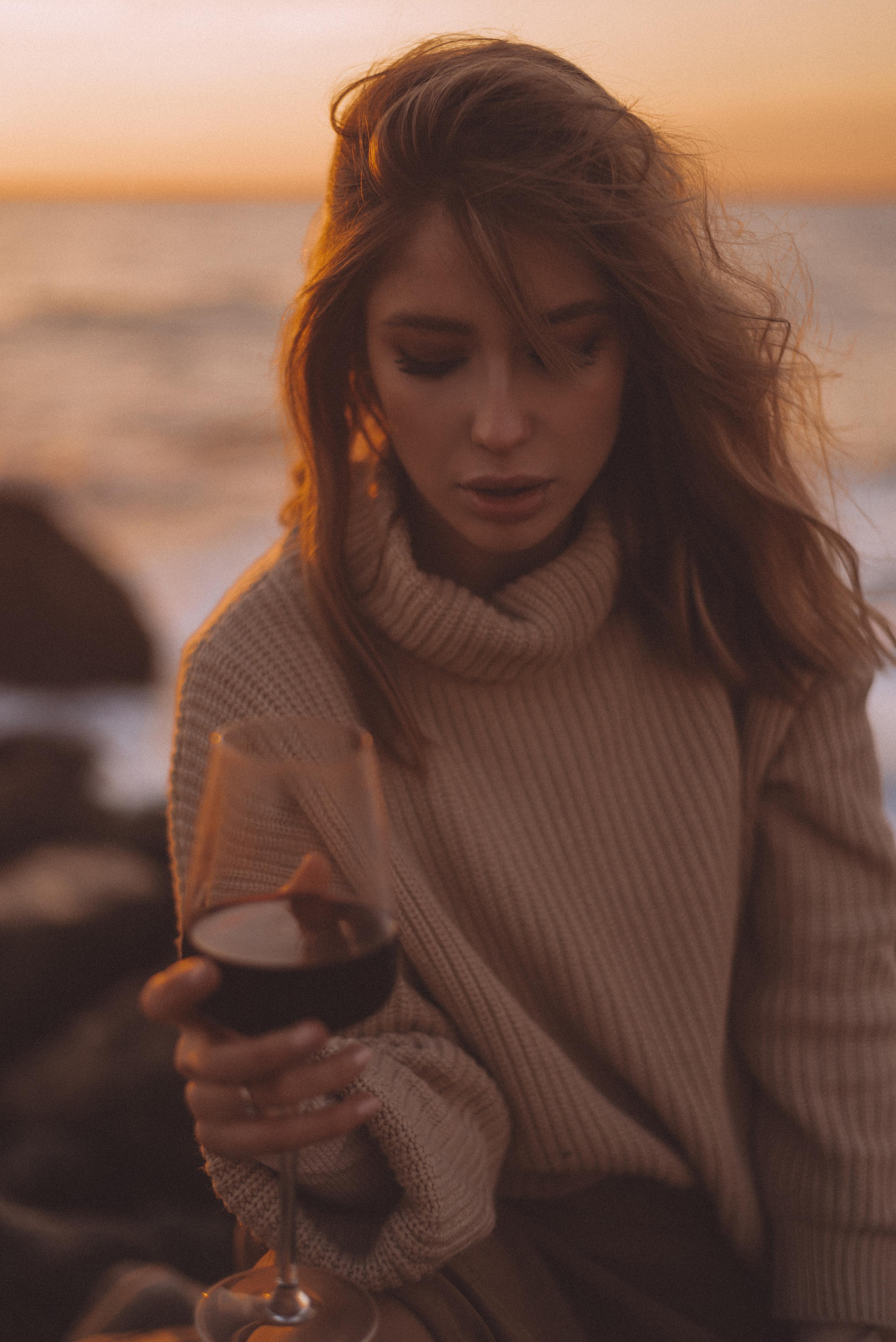 Даша. Свадебный фотограф в Санкт-Петербурге