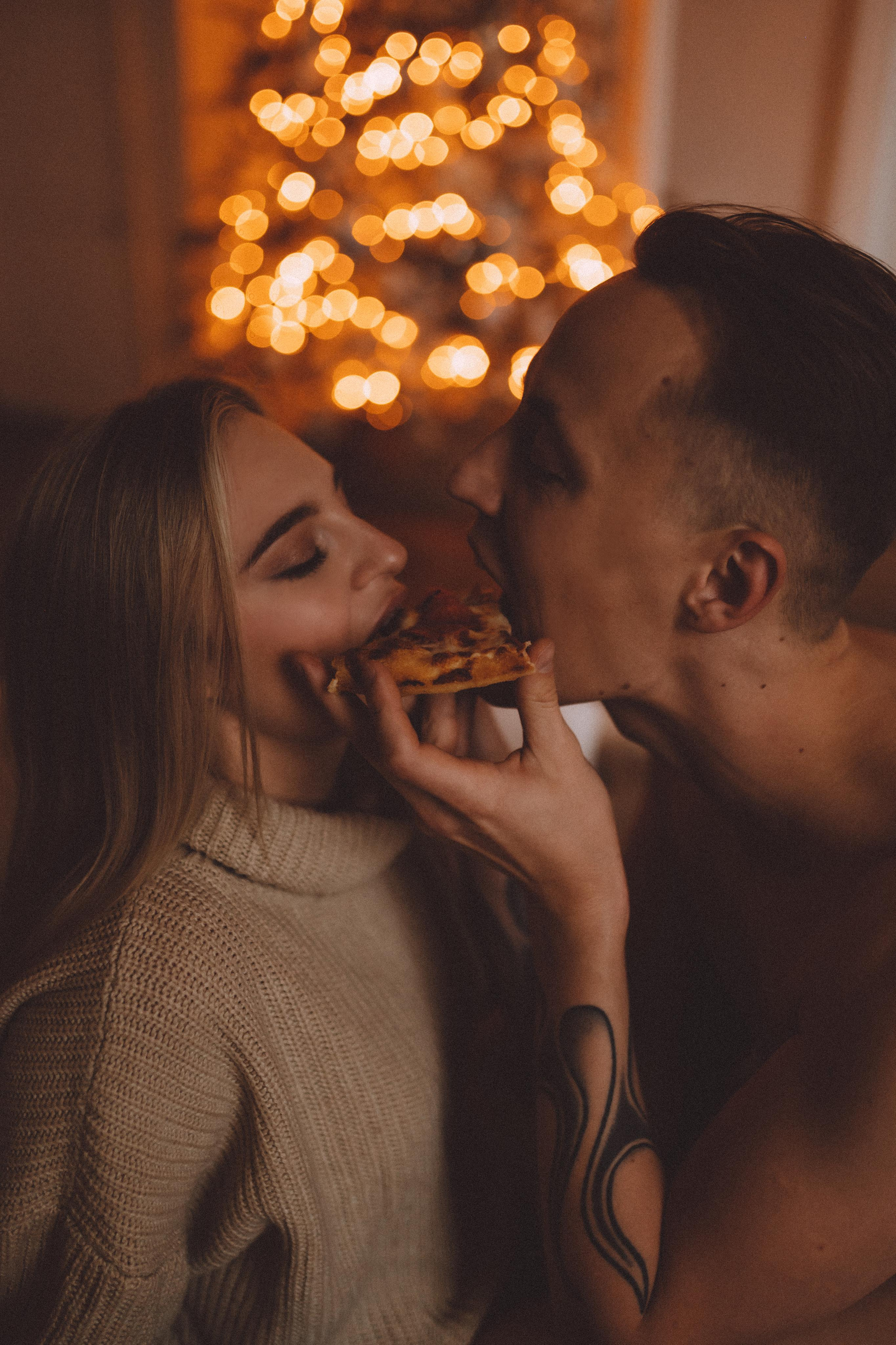 Артем и Маша 🧡. Свадебный фотограф в Санкт-Петербурге