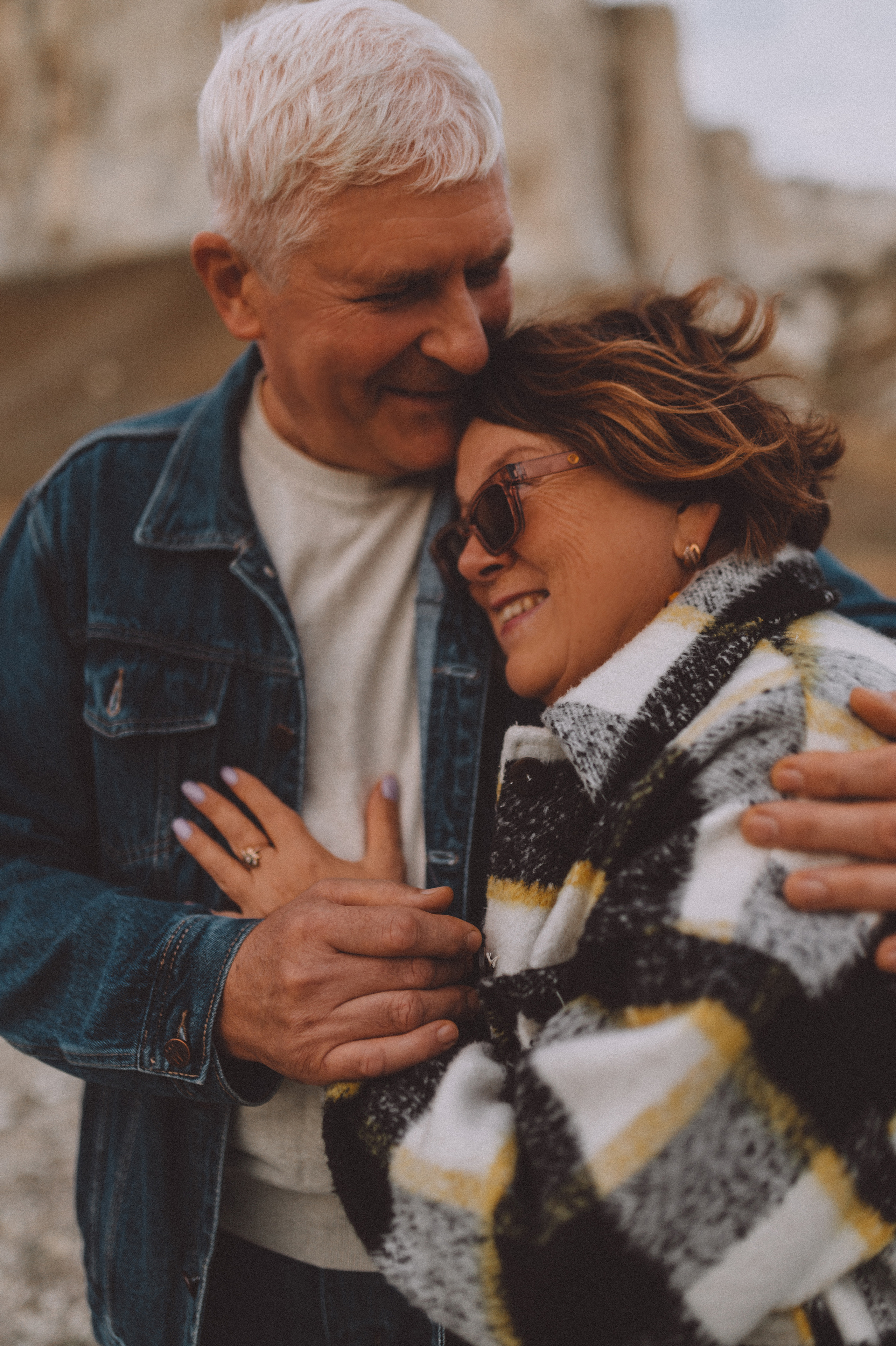 Crimea 🤎. Свадебный фотограф в Санкт-Петербурге